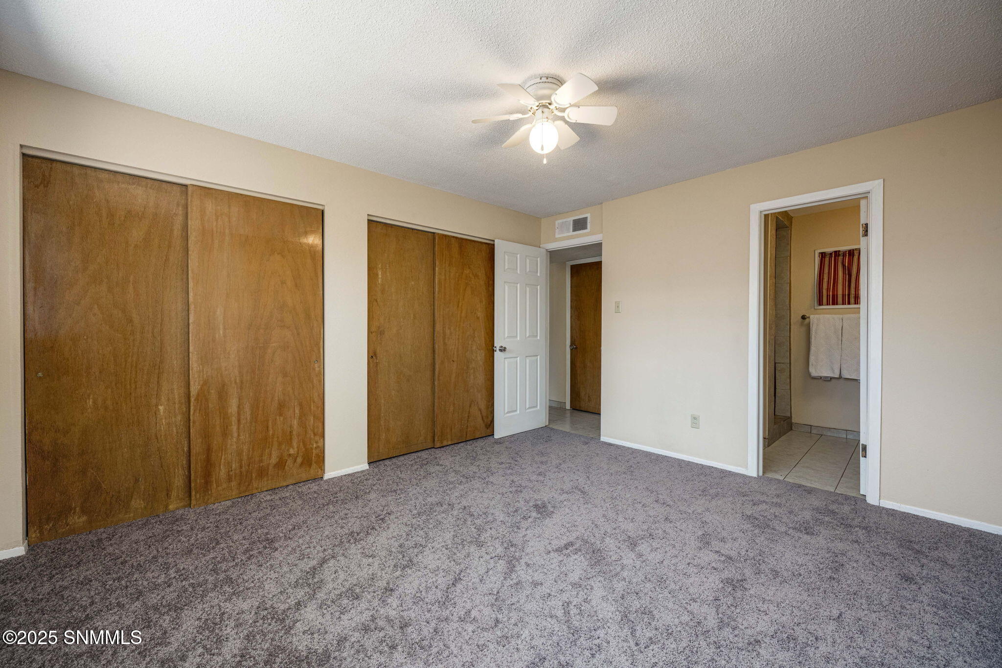 1350 Wofford Dr. Drive Property Photo 19