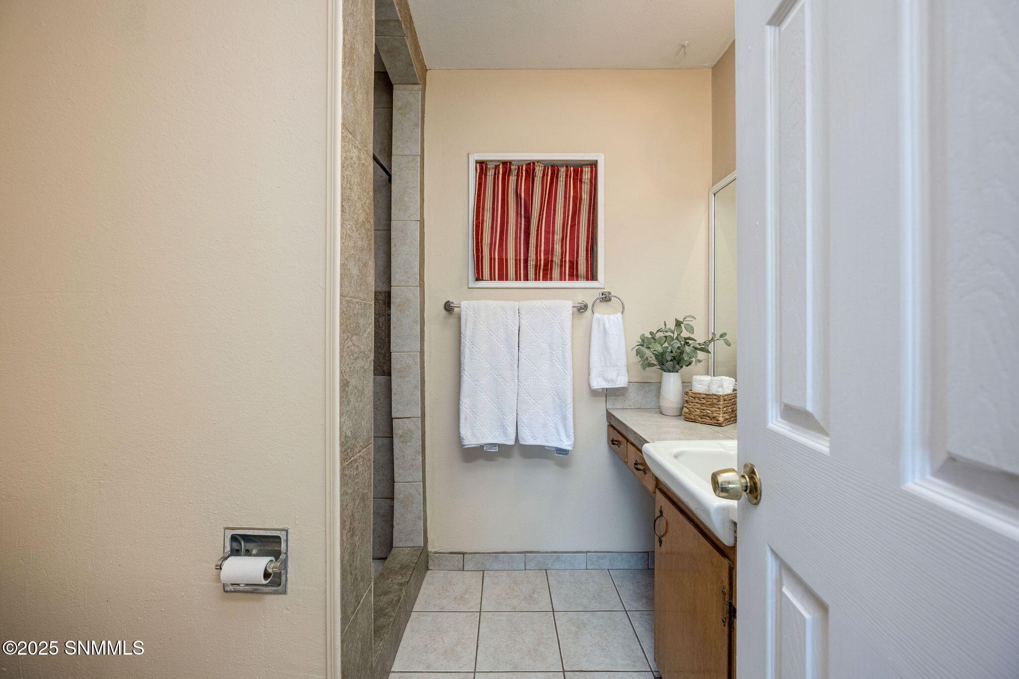 1350 Wofford Dr. Drive Property Photo 20