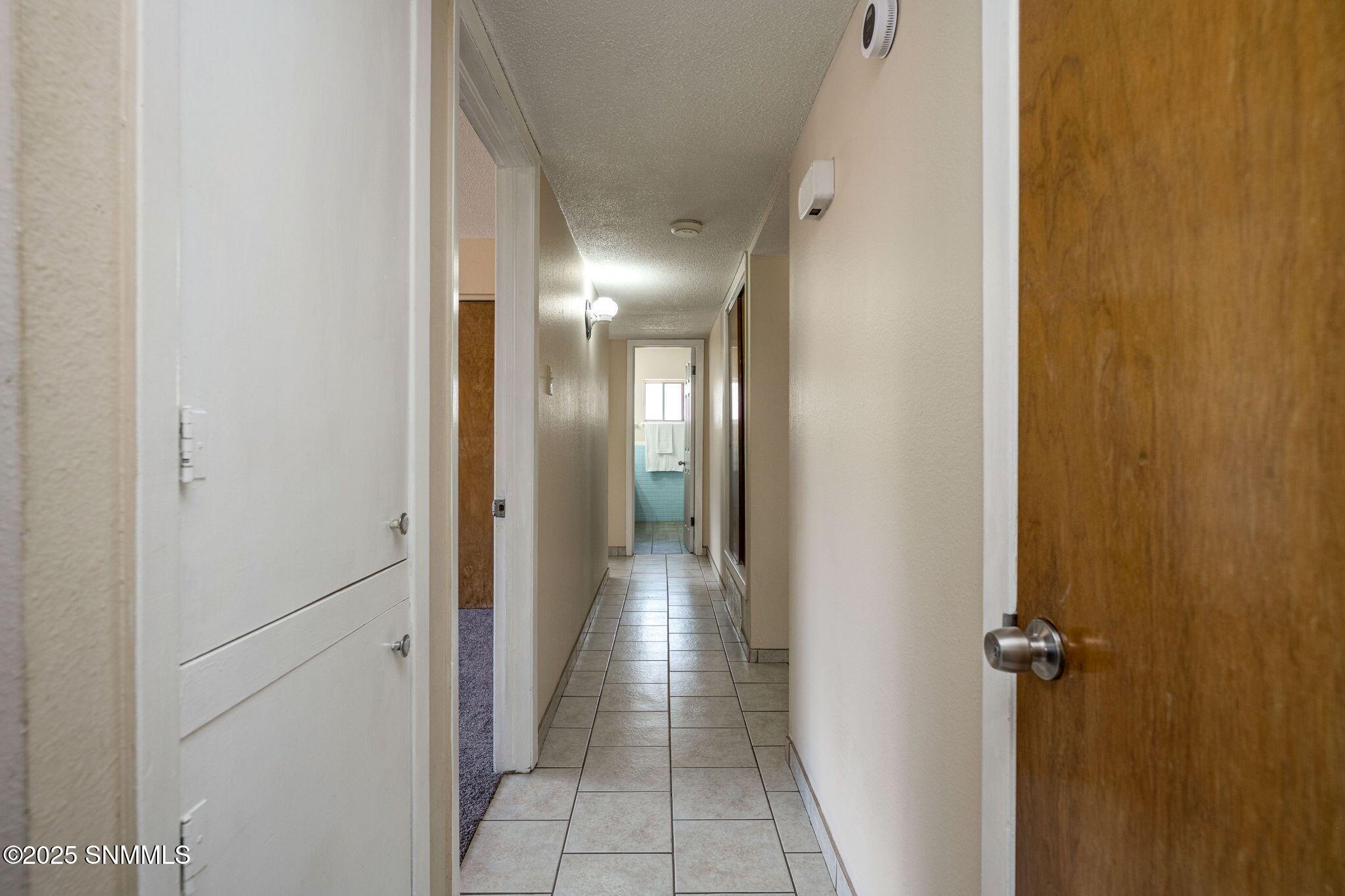 1350 Wofford Dr. Drive Property Photo 23