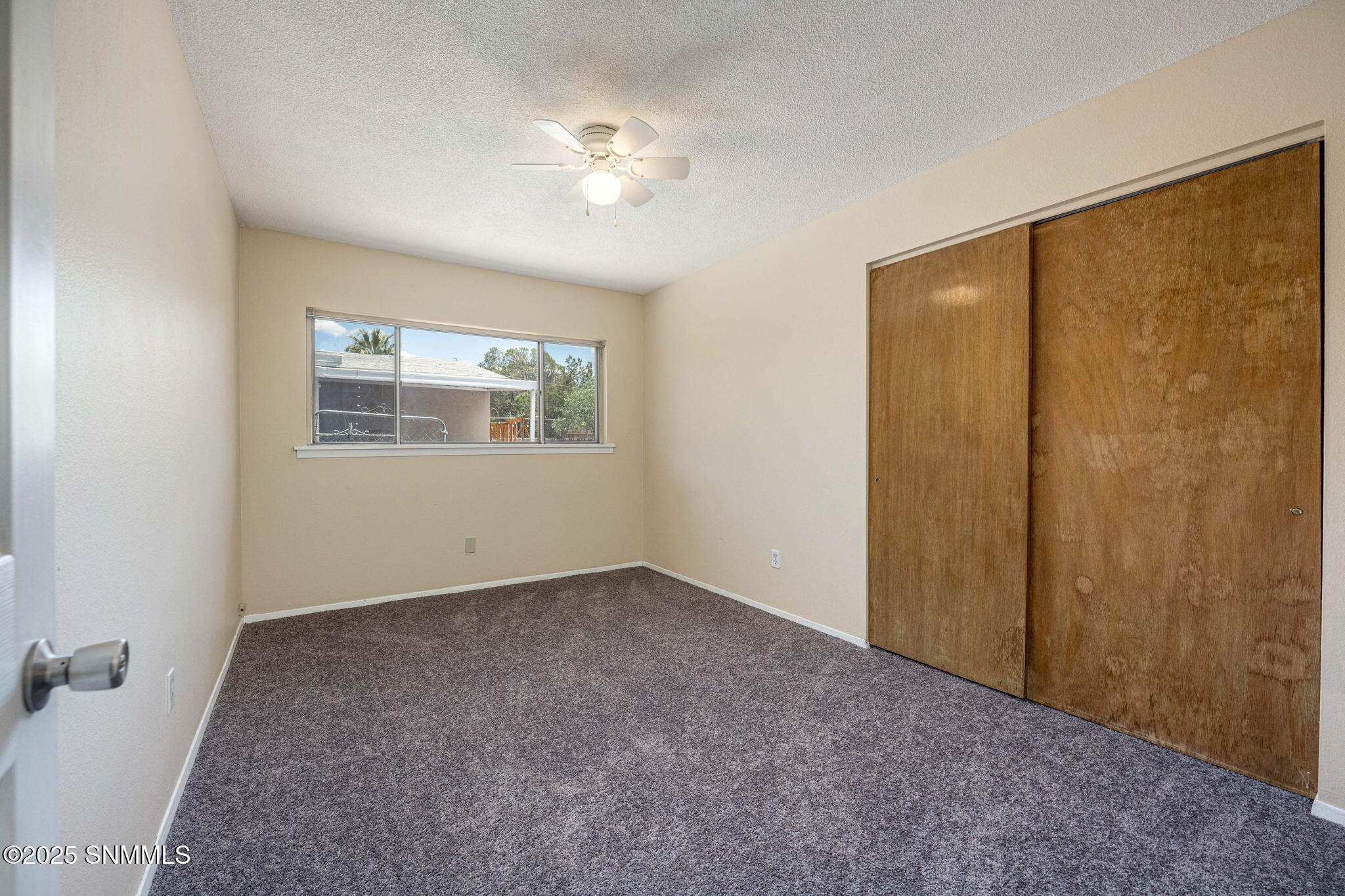 1350 Wofford Dr. Drive Property Photo 24