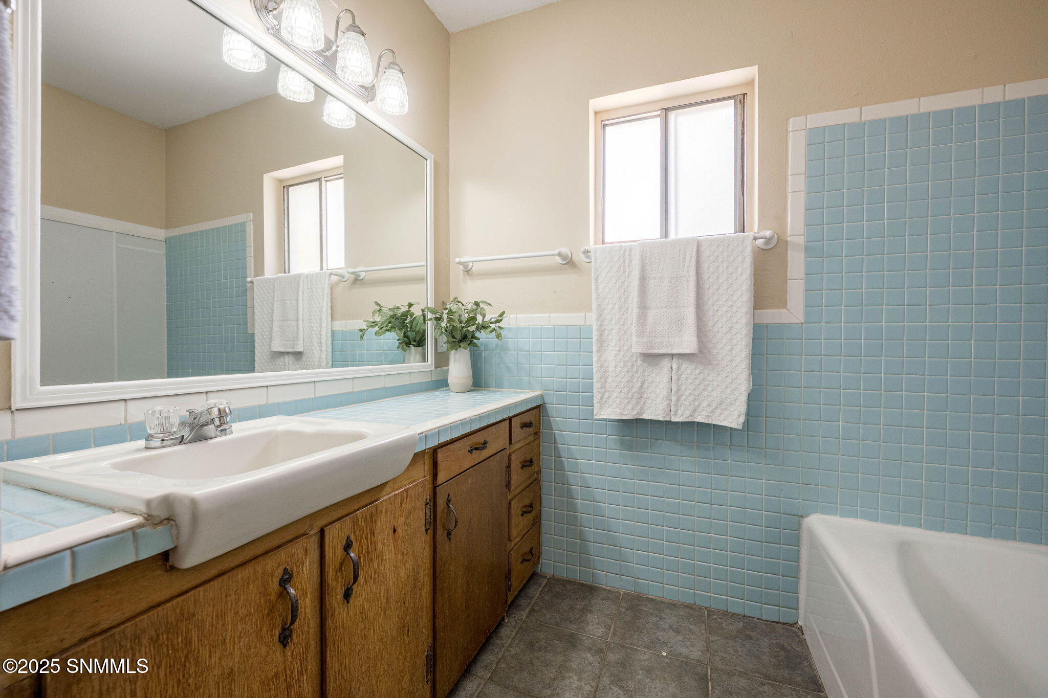 1350 Wofford Dr. Drive Property Photo 26