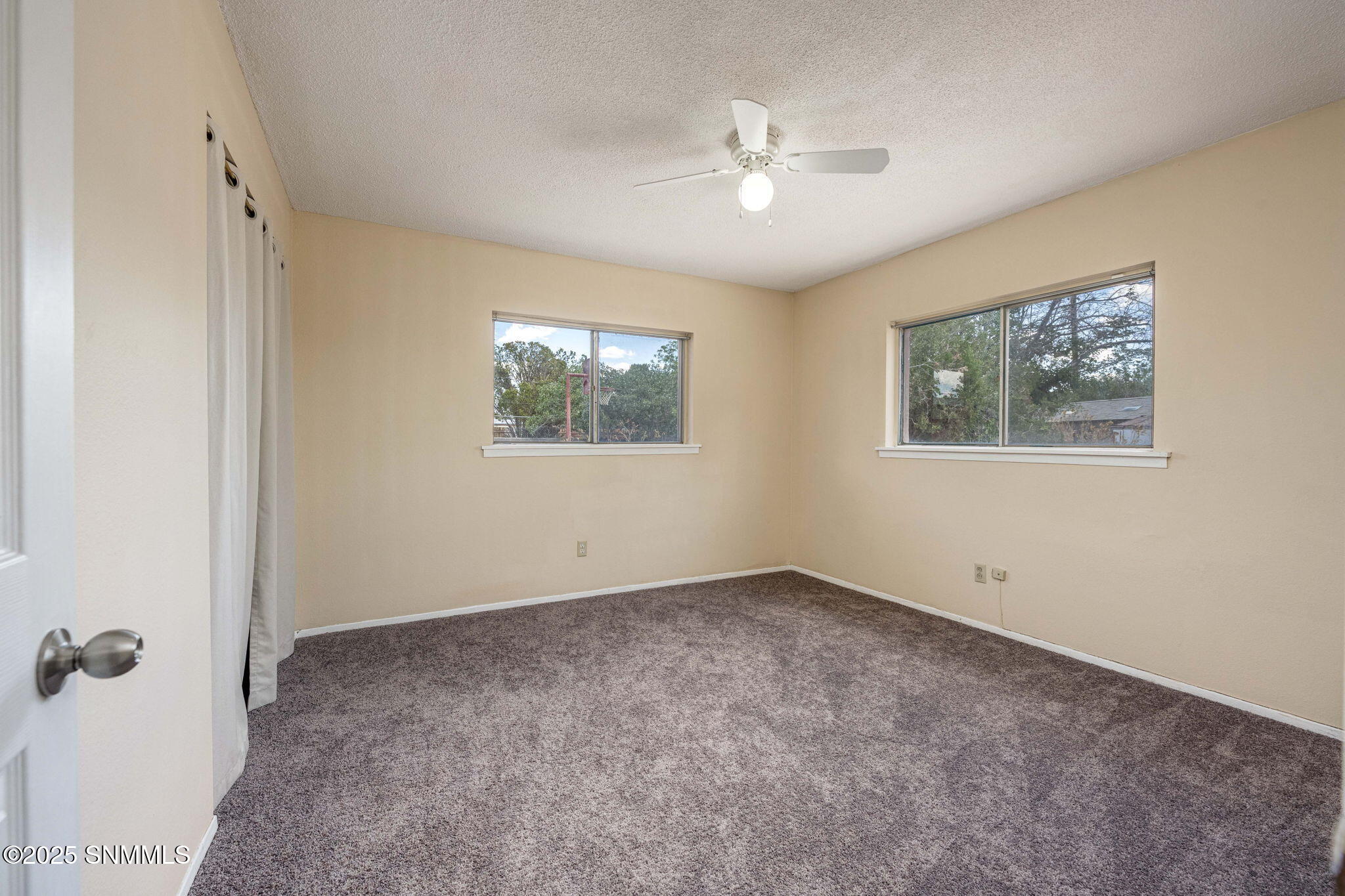 1350 Wofford Dr. Drive Property Photo 28