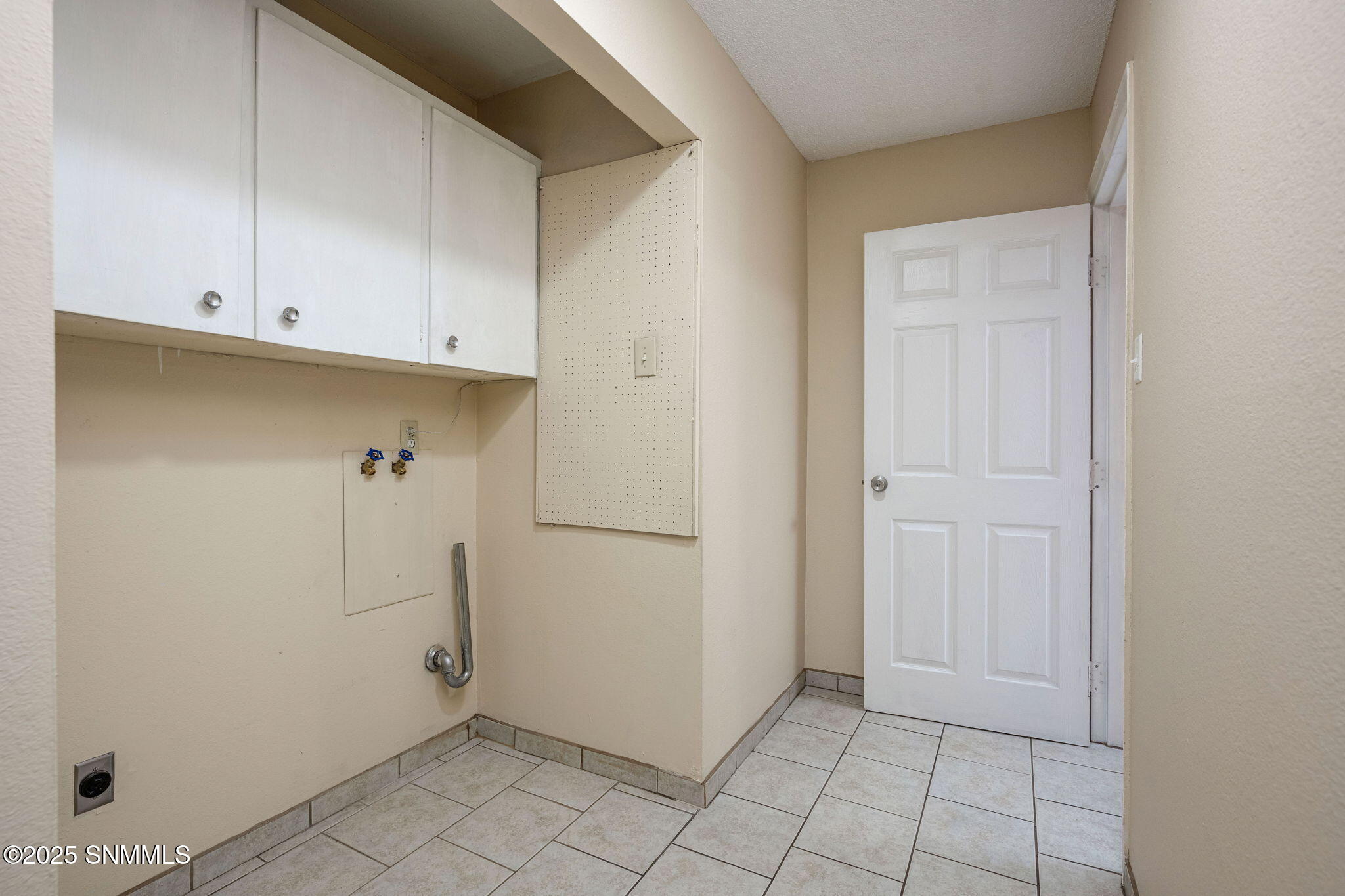 1350 Wofford Dr. Drive Property Photo 29