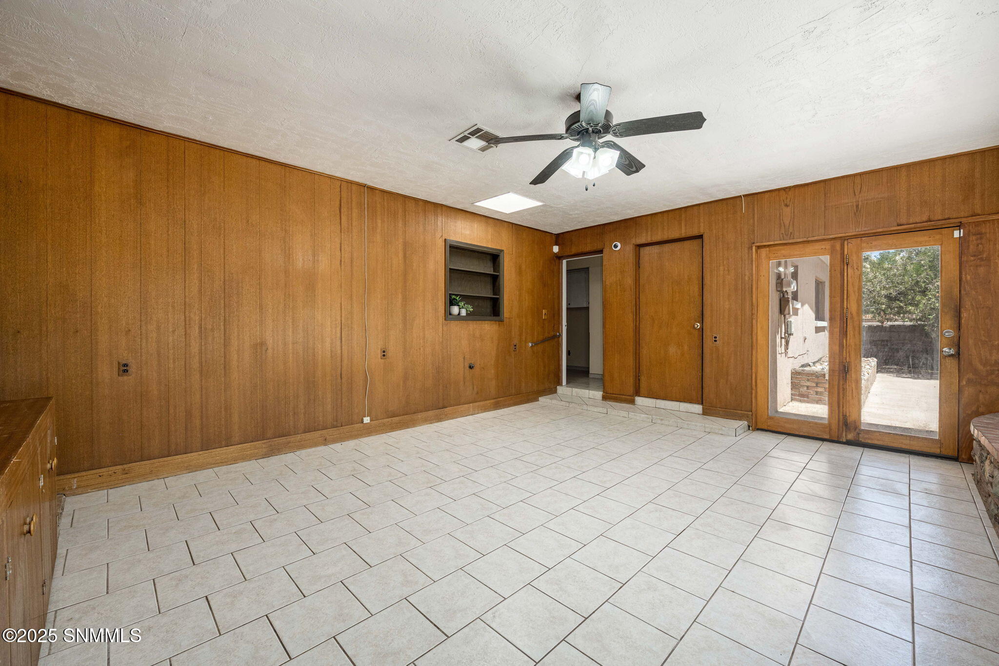 1350 Wofford Dr. Drive Property Photo 32