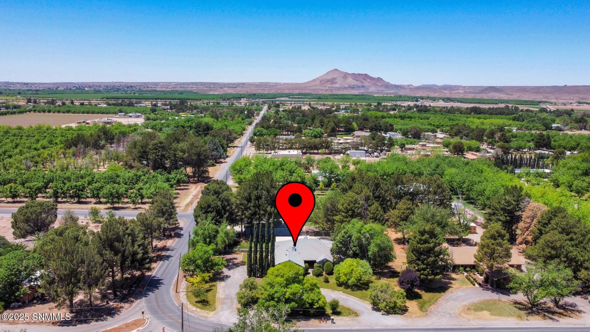 4411 Northwind Road Property Photo 4