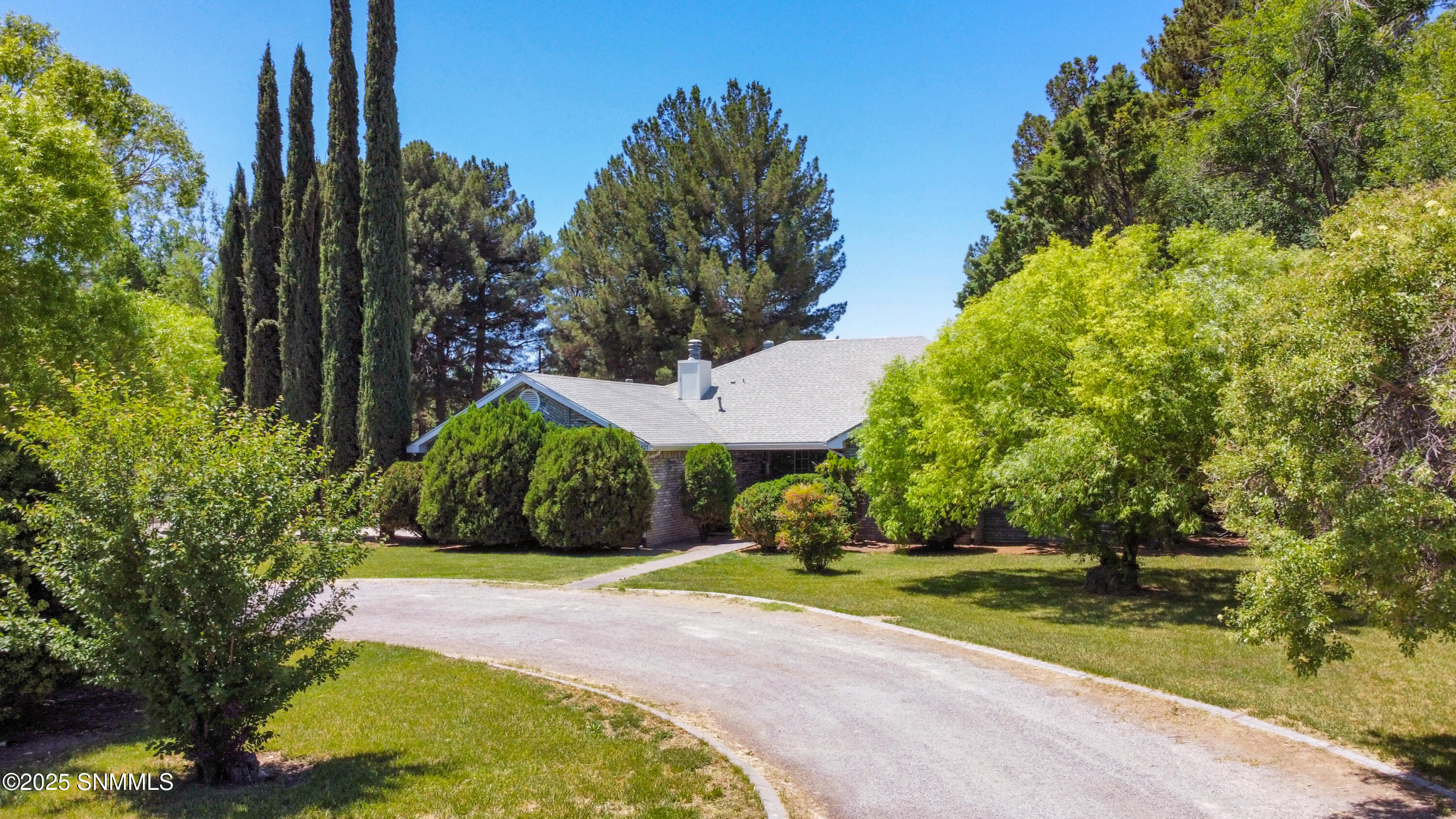 4411 Northwind Road Property Photo 5