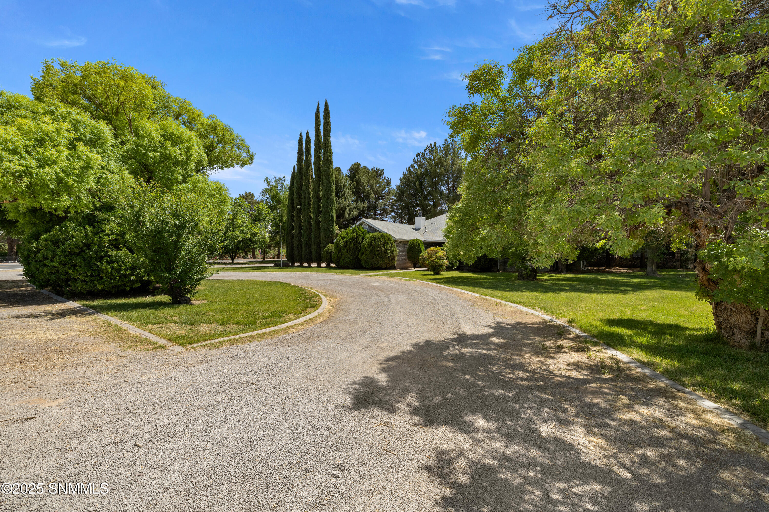 4411 Northwind Road Property Photo 6