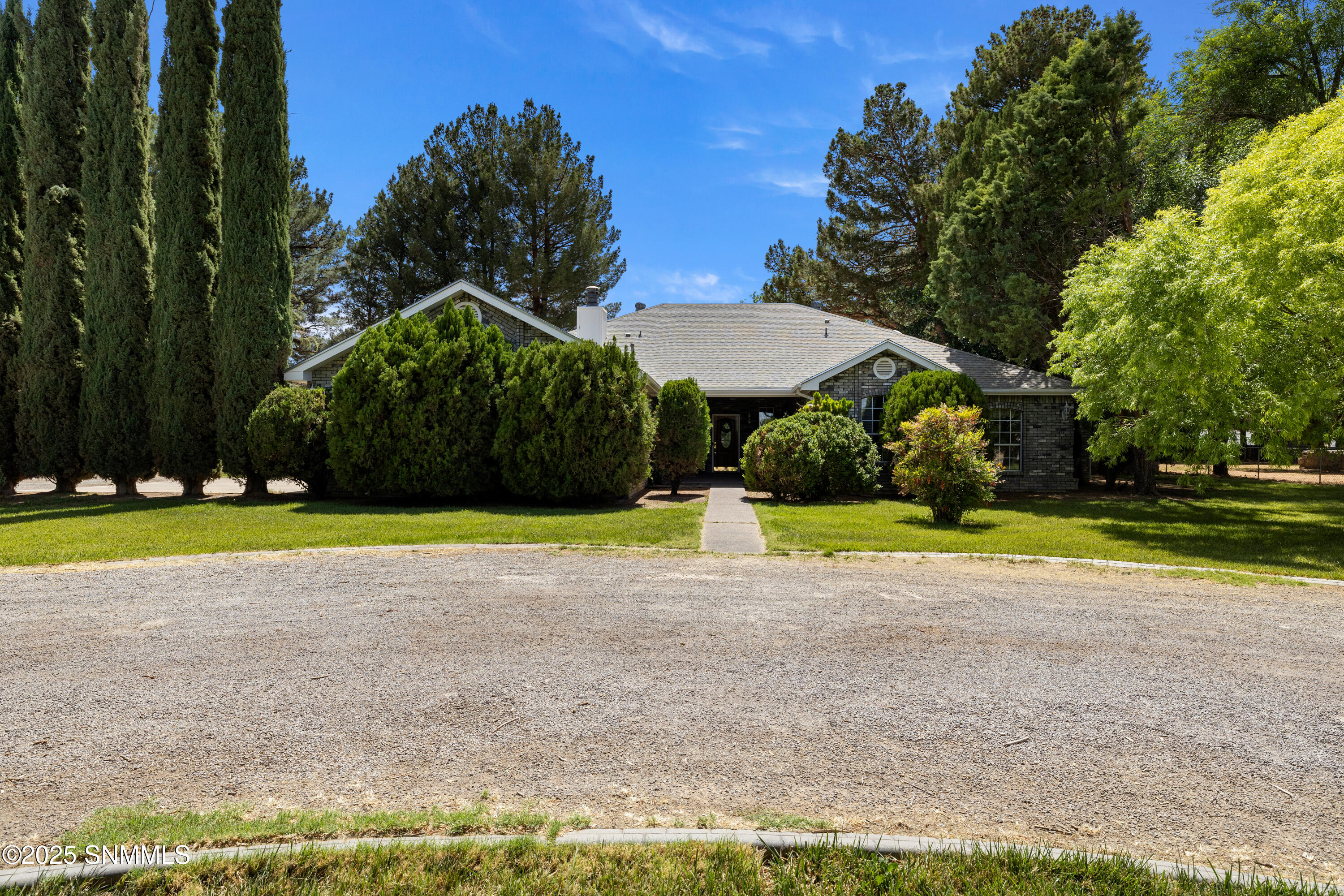 4411 Northwind Road Property Photo 7