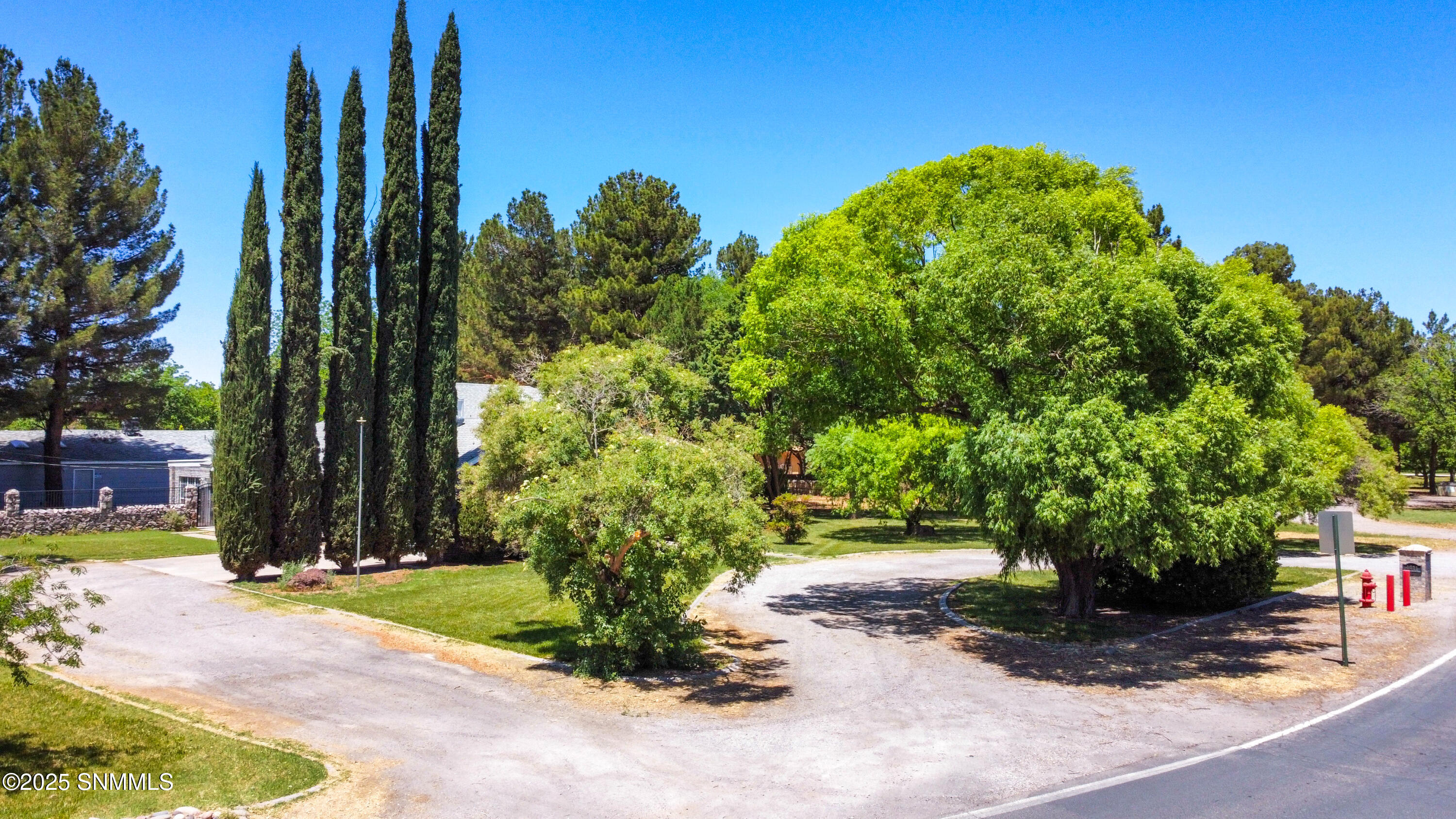 4411 Northwind Road Property Photo 8