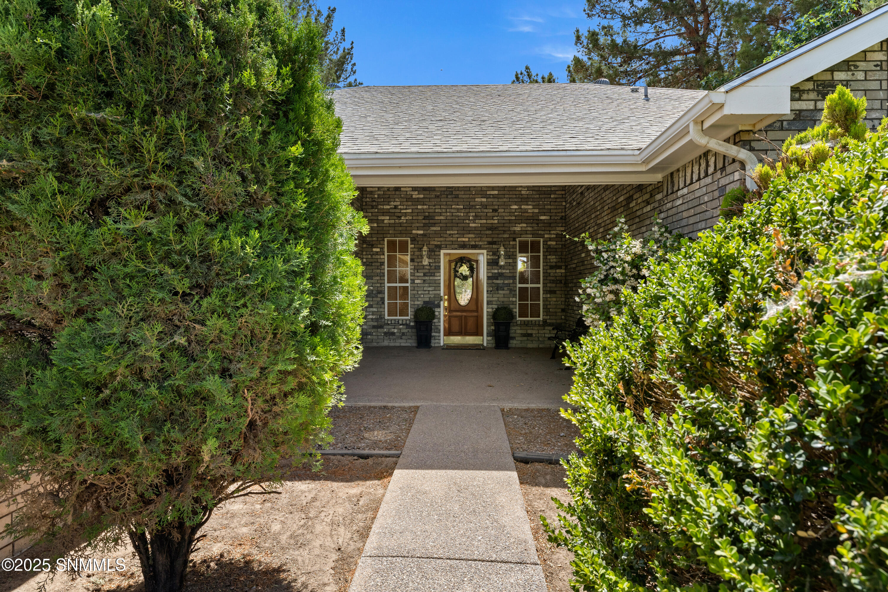 4411 Northwind Road Property Photo 9