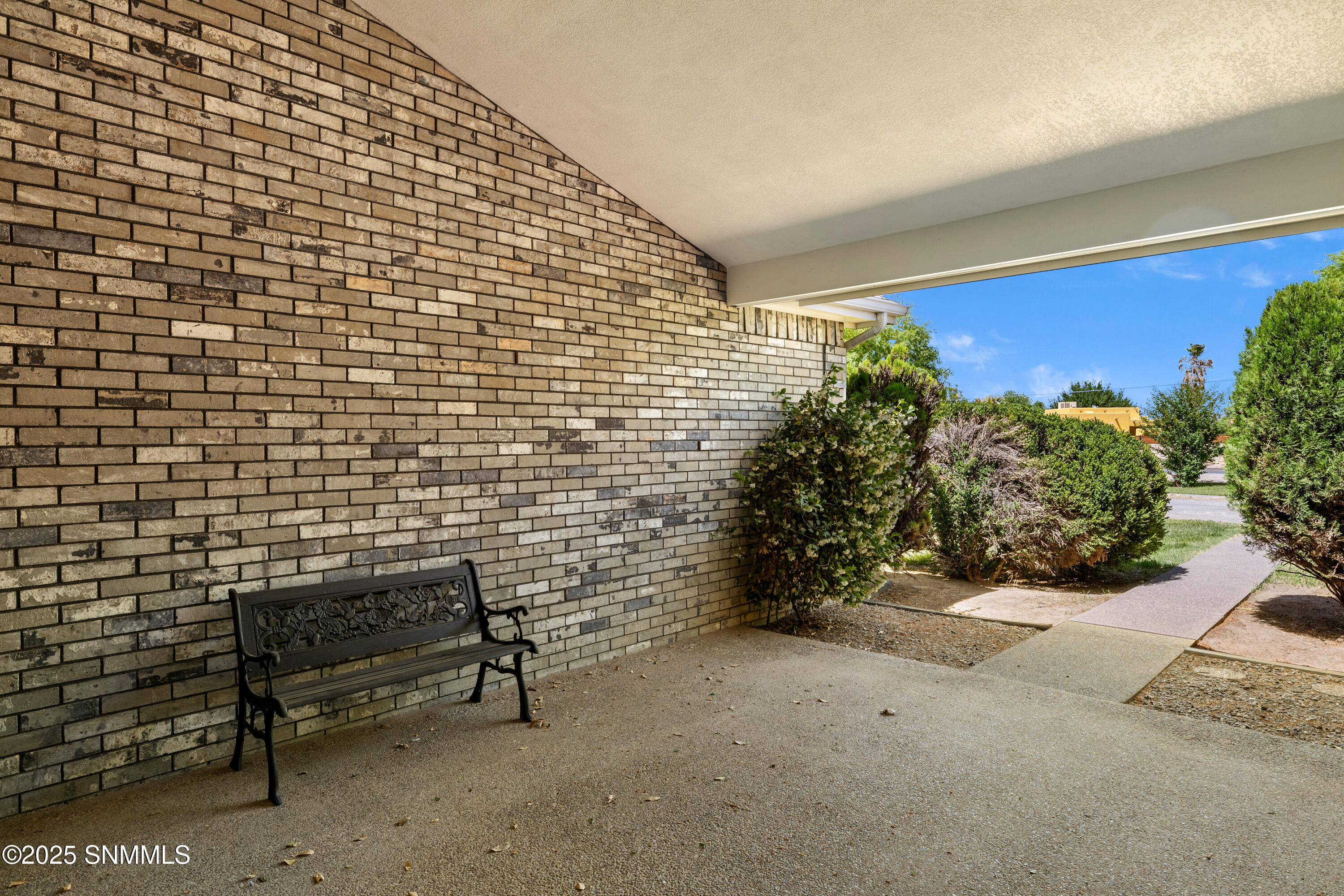 4411 Northwind Road Property Photo 10