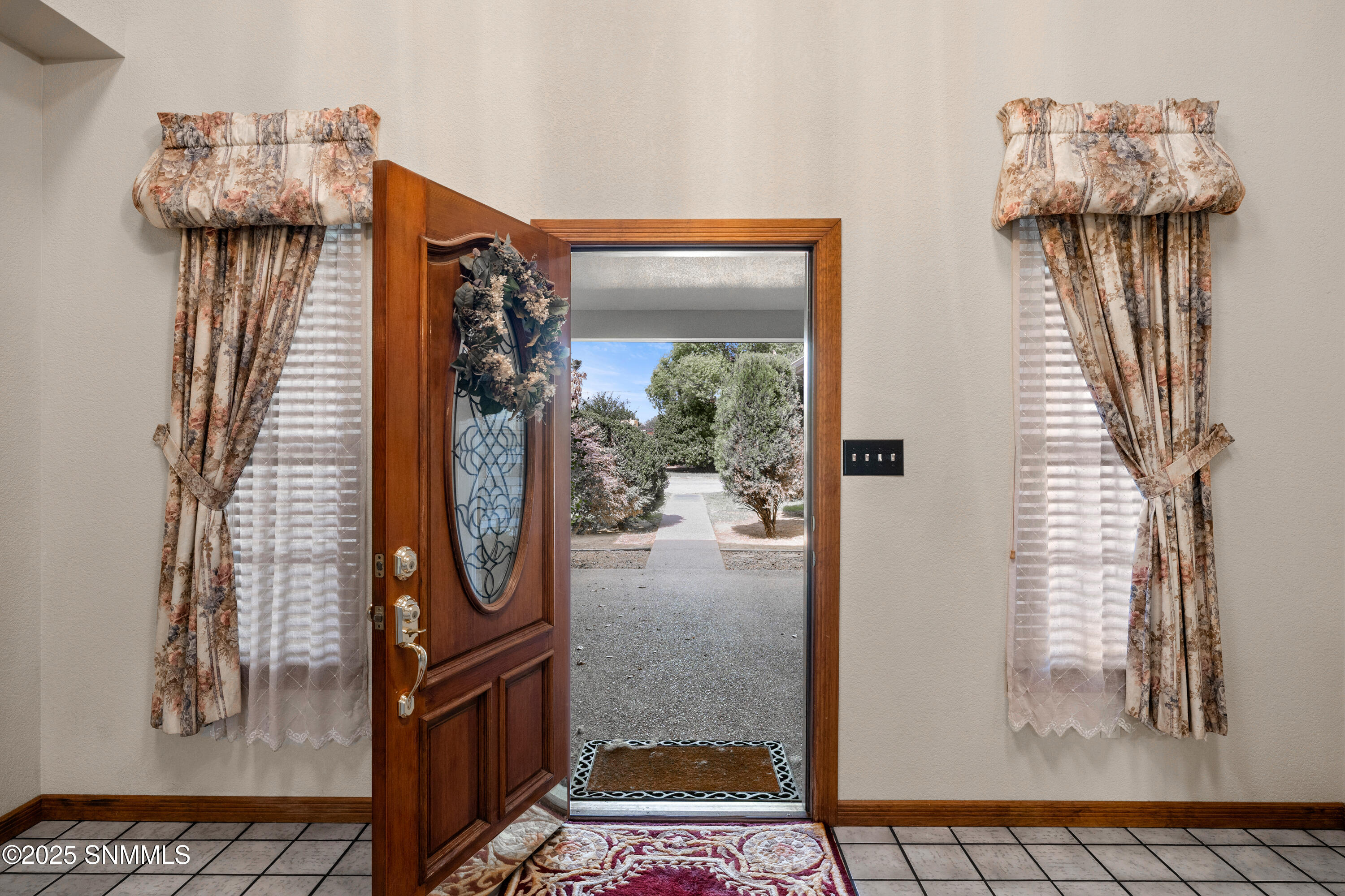 4411 Northwind Road Property Photo 11