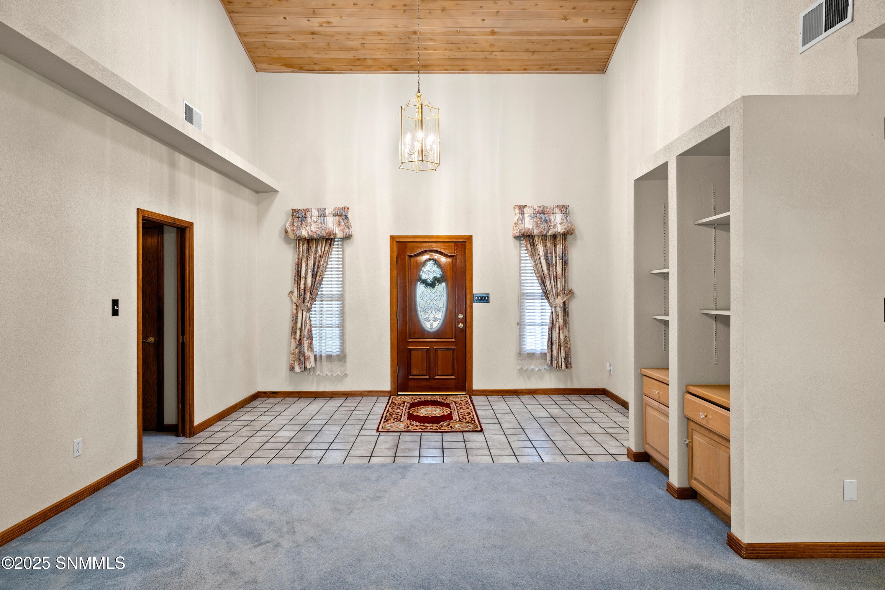 4411 Northwind Road Property Photo 12