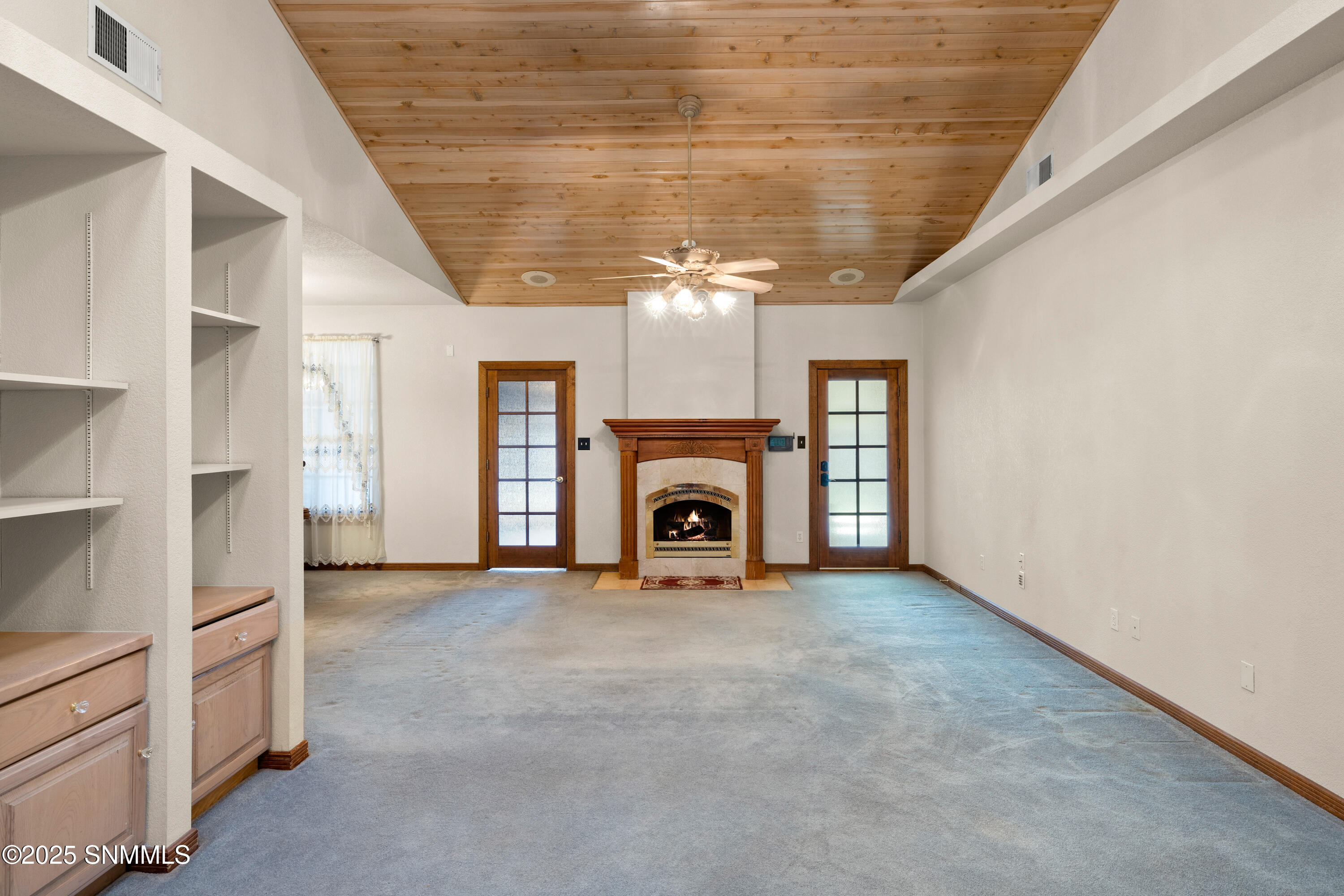 4411 Northwind Road Property Photo 13