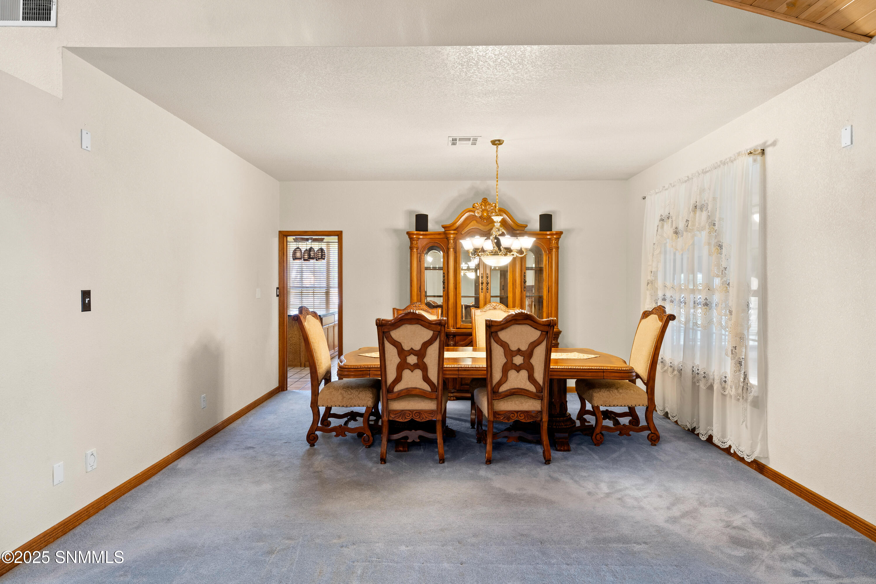 4411 Northwind Road Property Photo 14