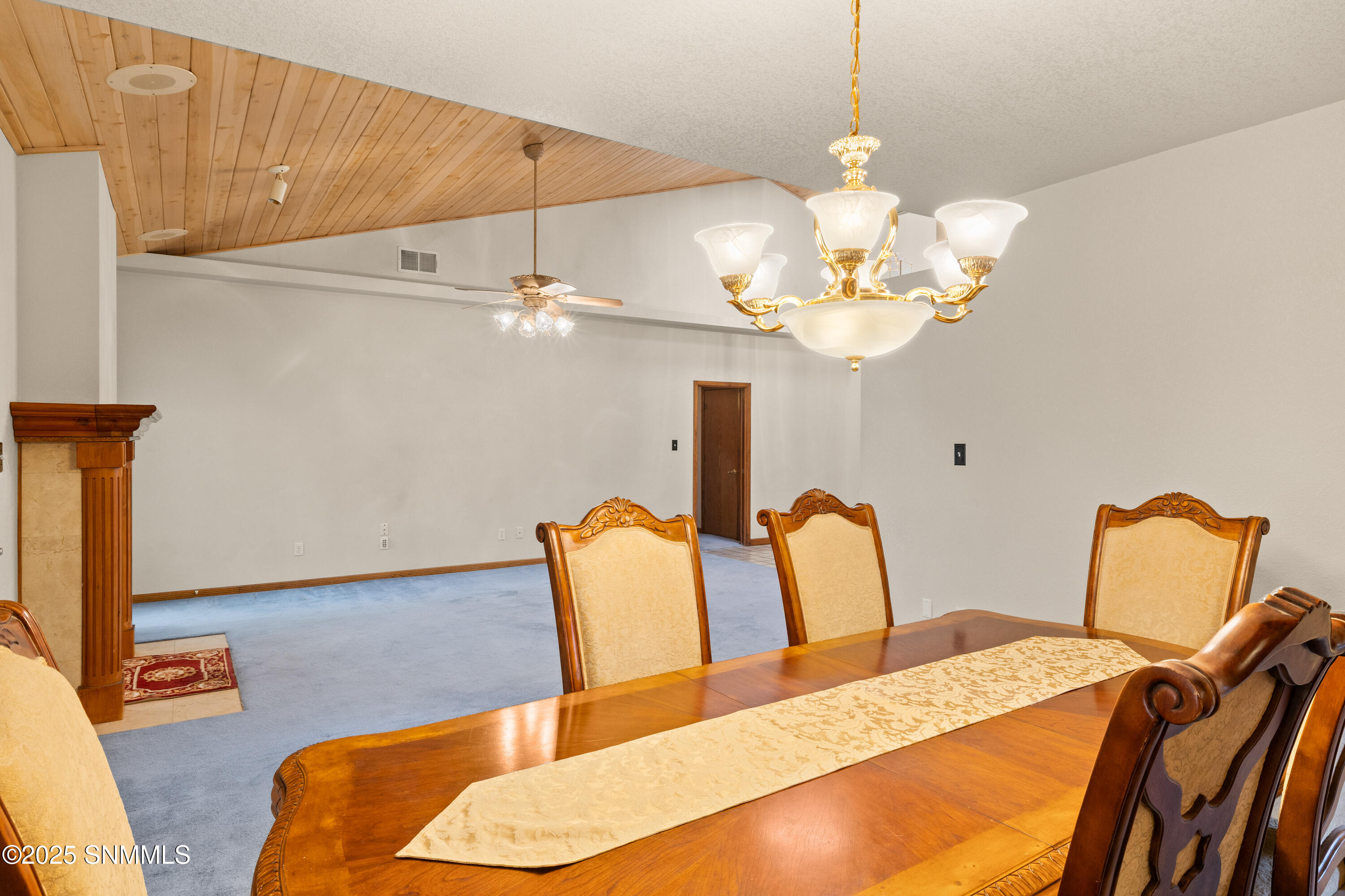 4411 Northwind Road Property Photo 15