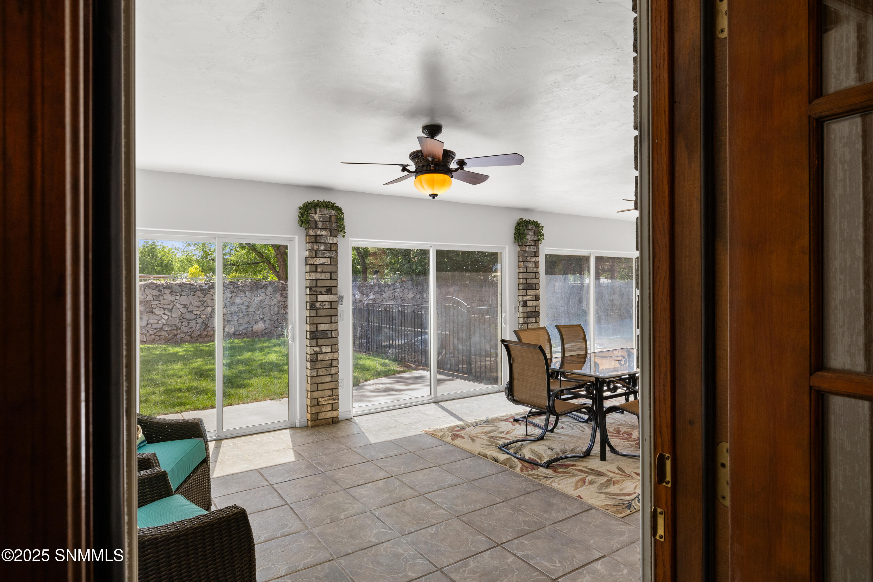 4411 Northwind Road Property Photo 16