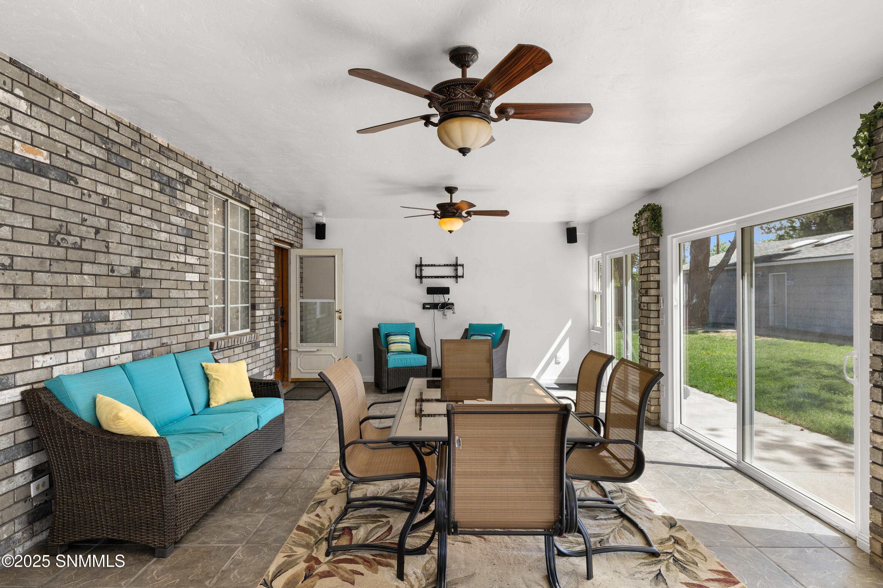 4411 Northwind Road Property Photo 17