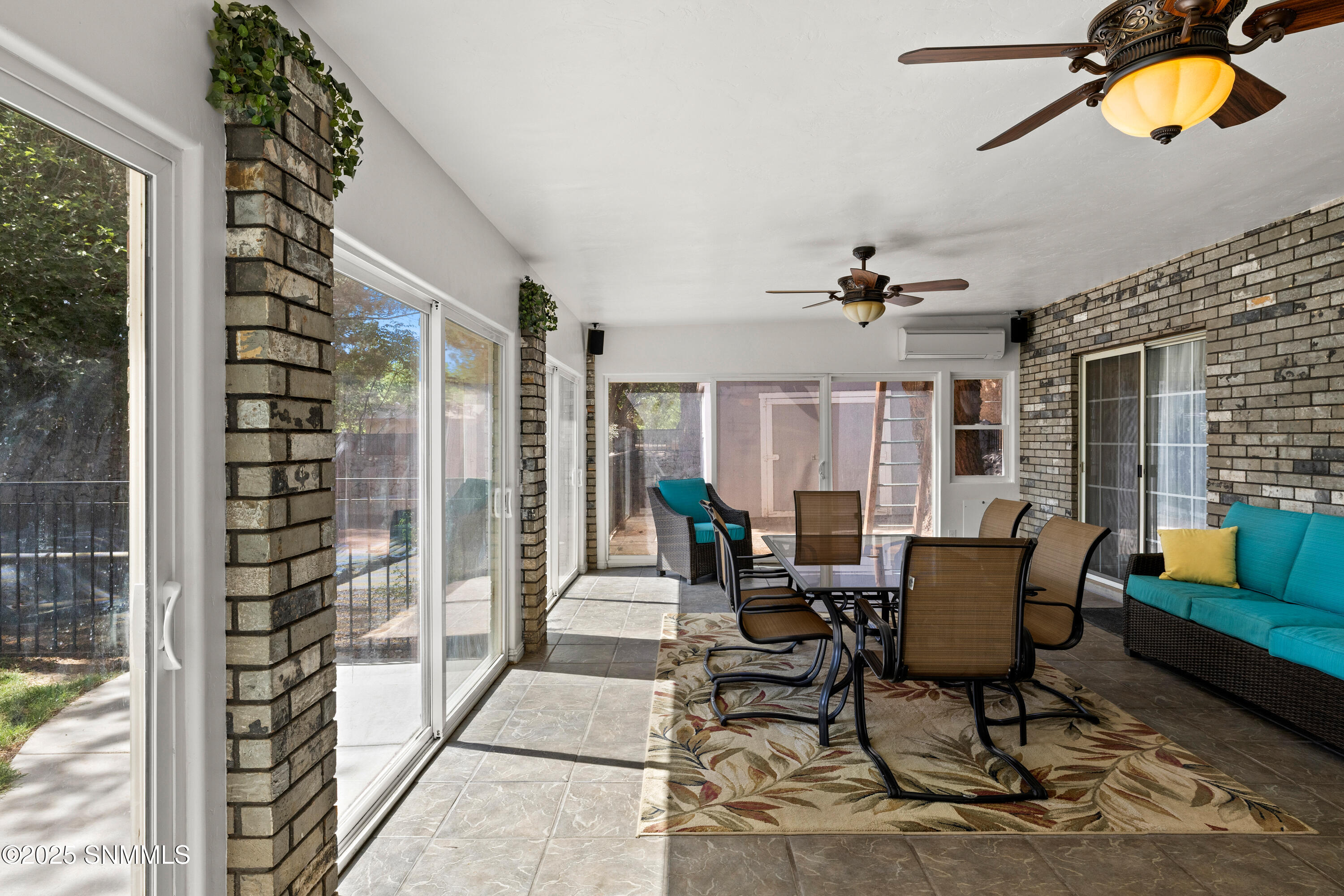 4411 Northwind Road Property Photo 18