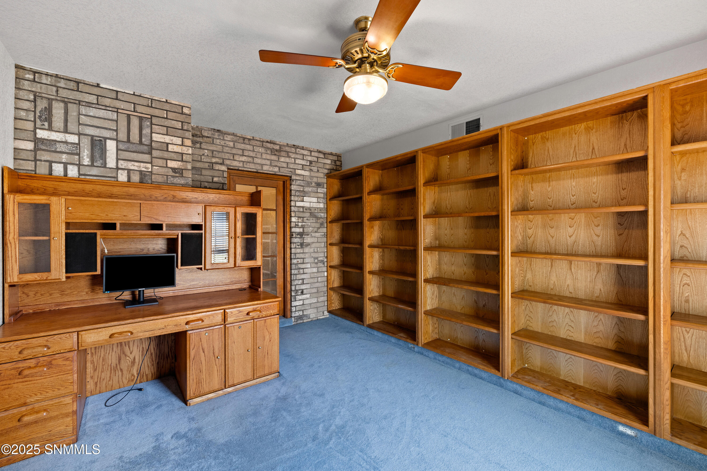 4411 Northwind Road Property Photo 19