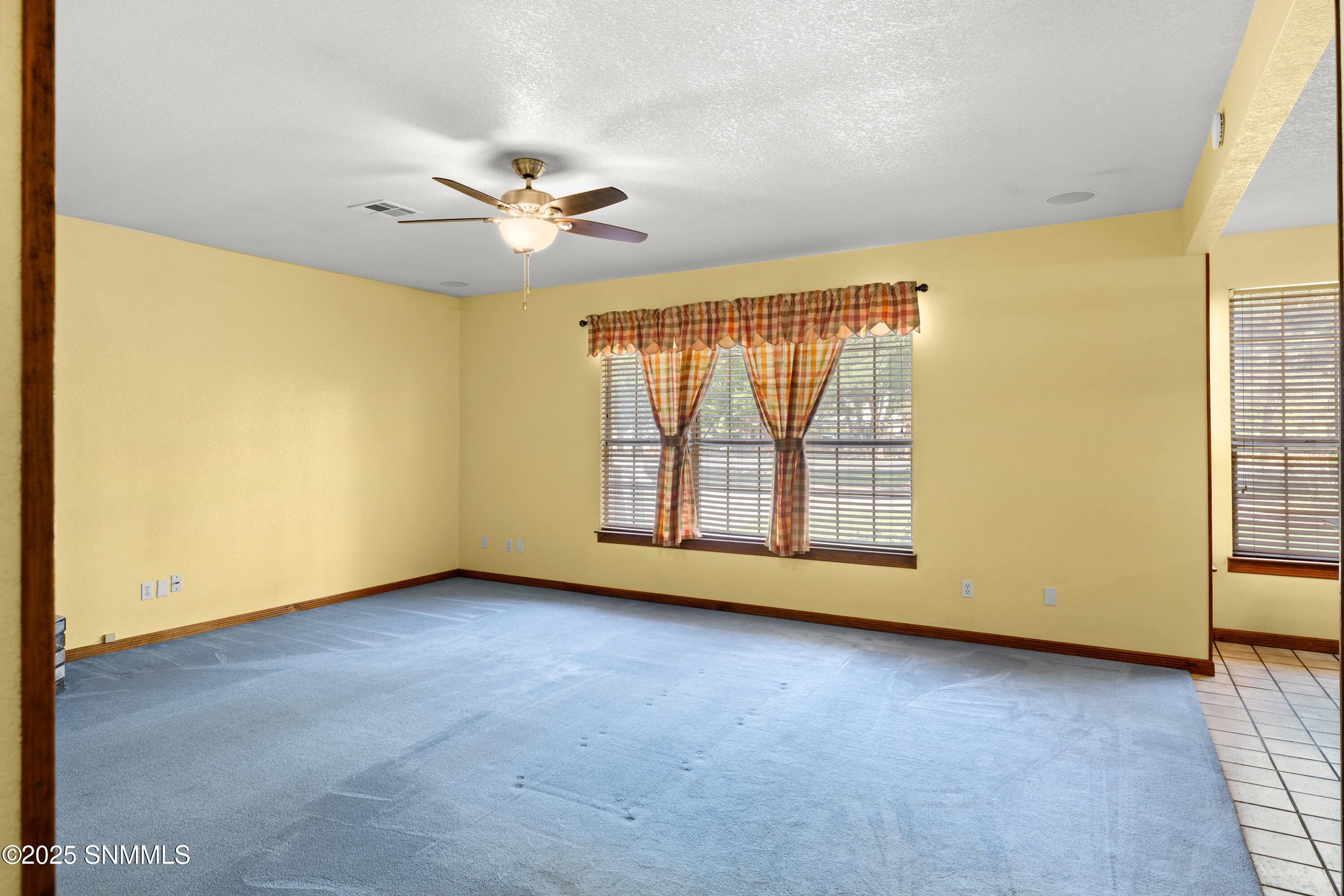 4411 Northwind Road Property Photo 20