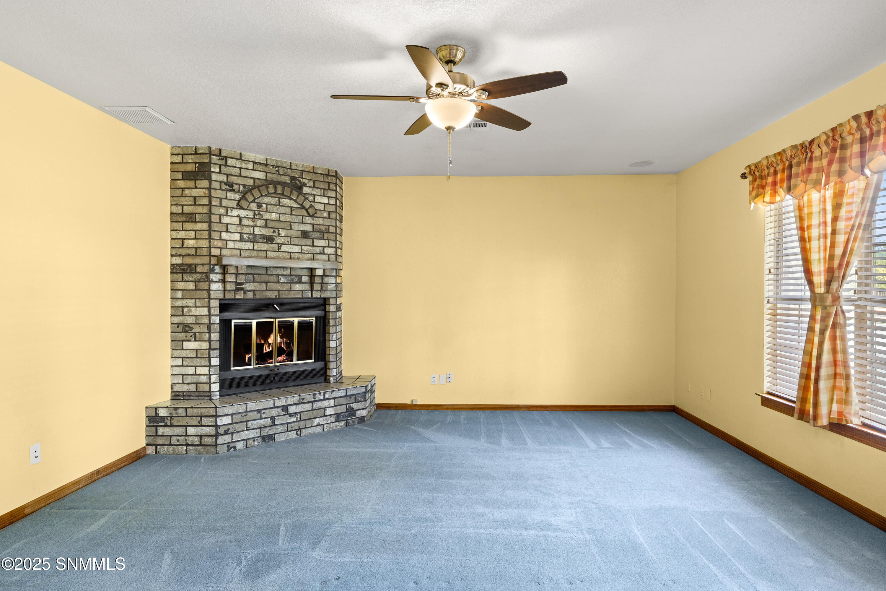4411 Northwind Road Property Photo 21