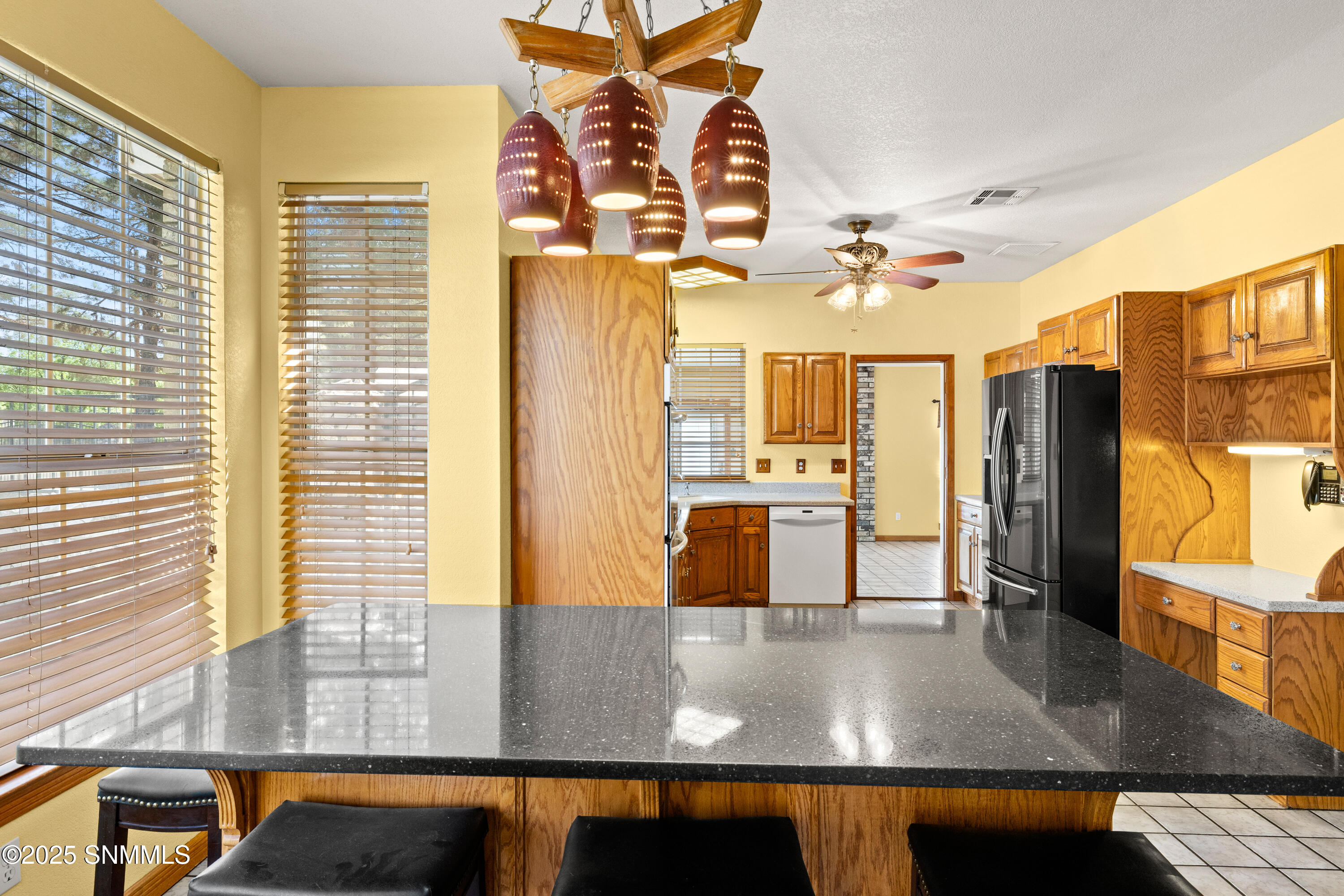 4411 Northwind Road Property Photo 22