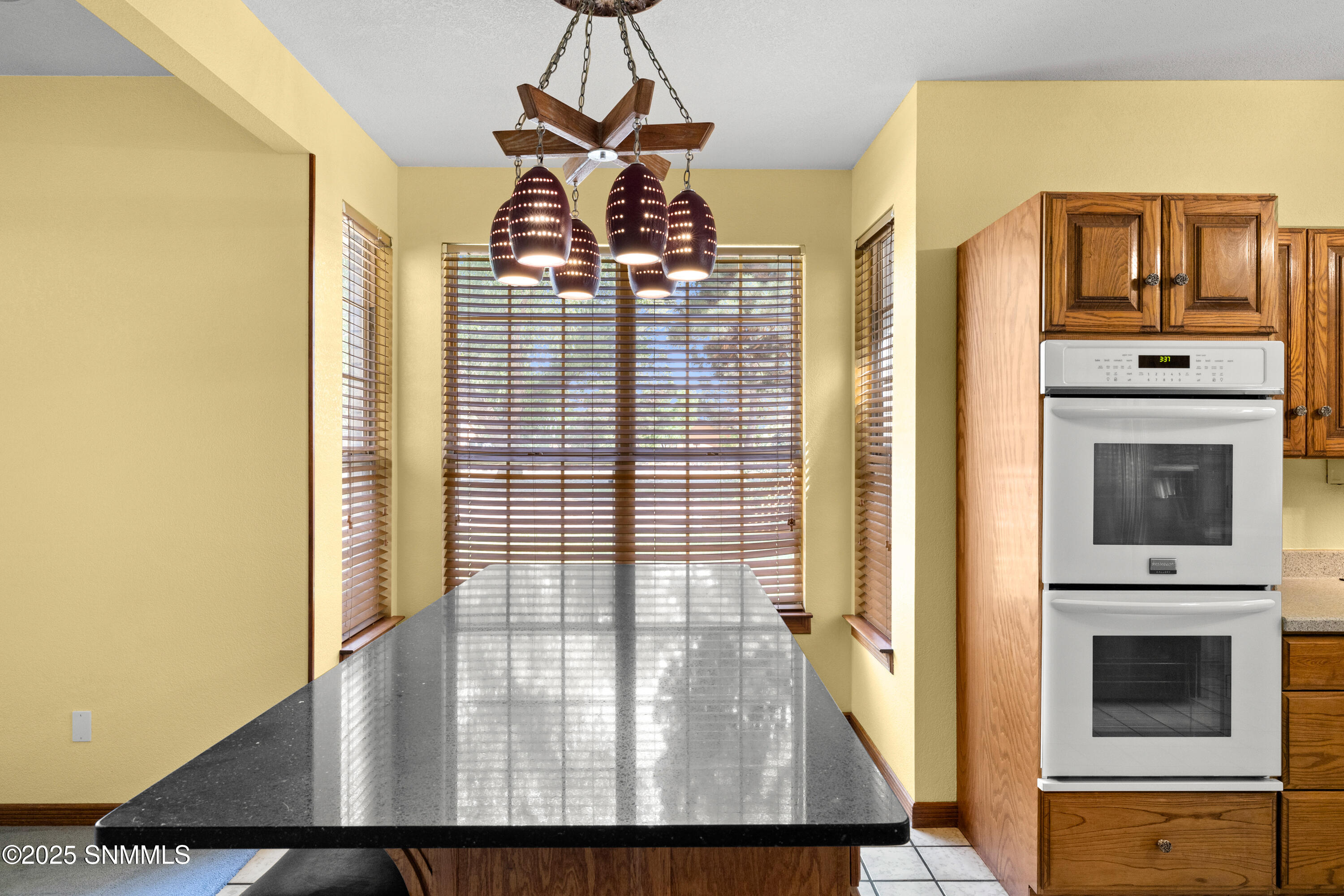 4411 Northwind Road Property Photo 23