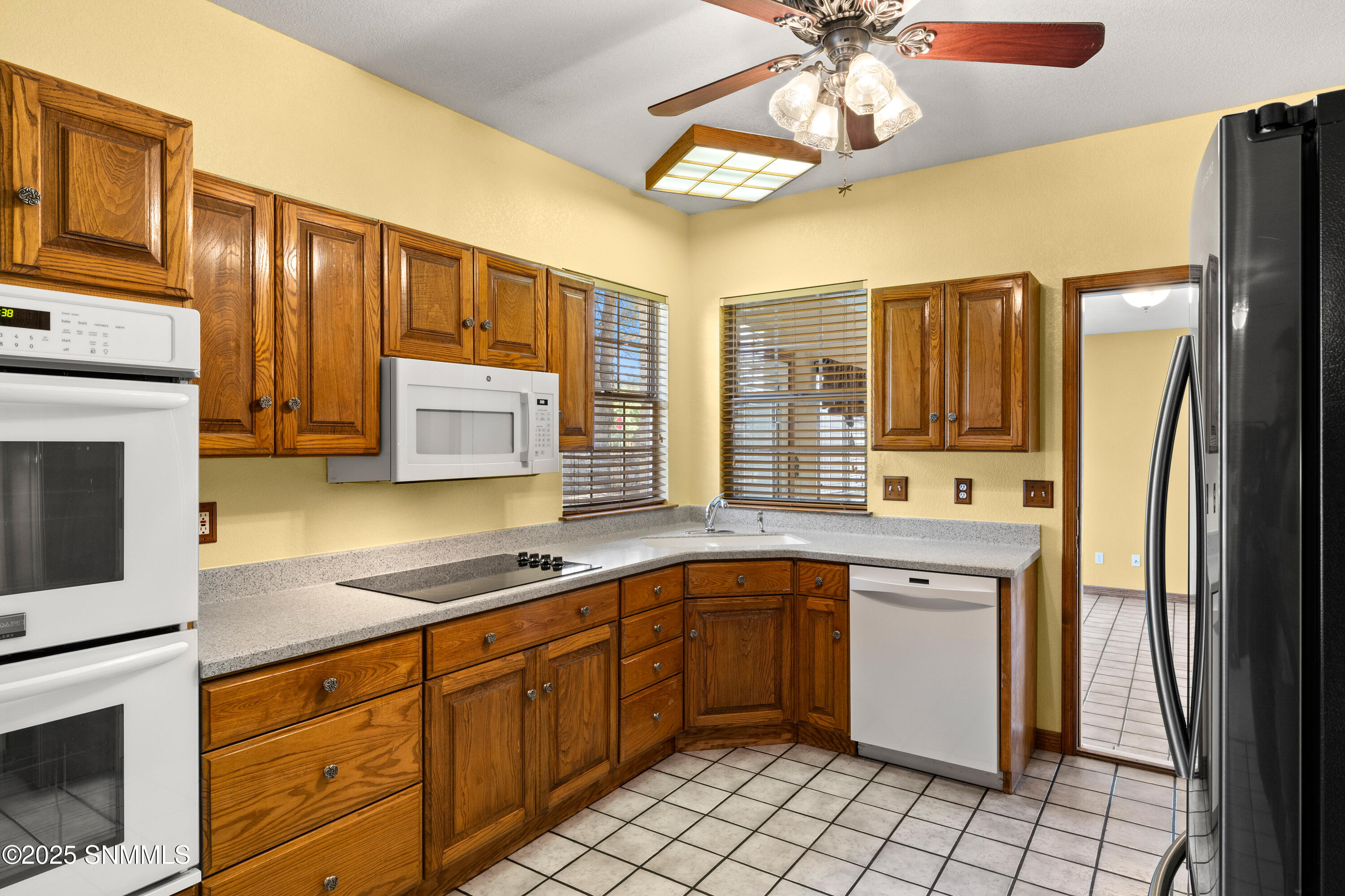 4411 Northwind Road Property Photo 24