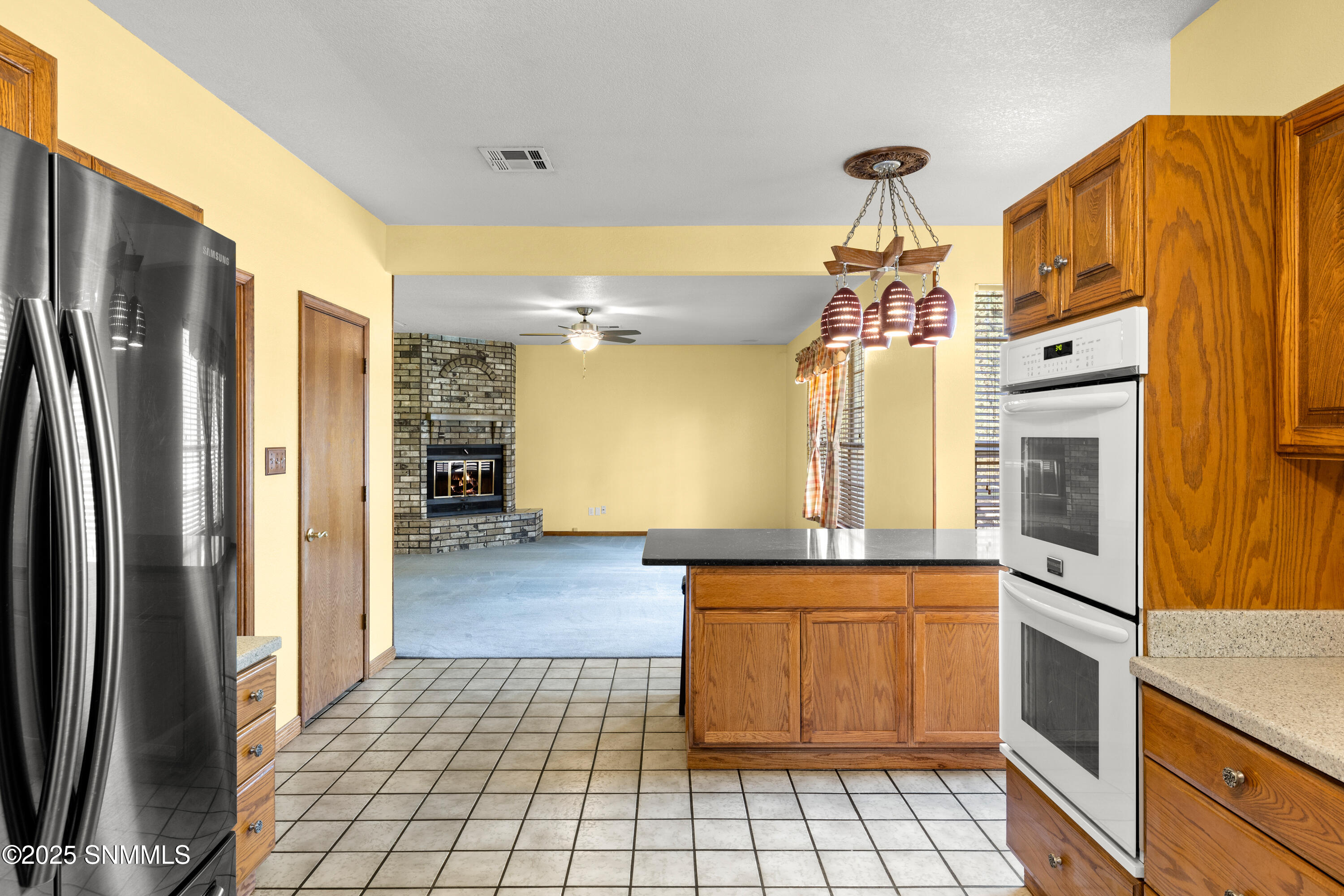 4411 Northwind Road Property Photo 25