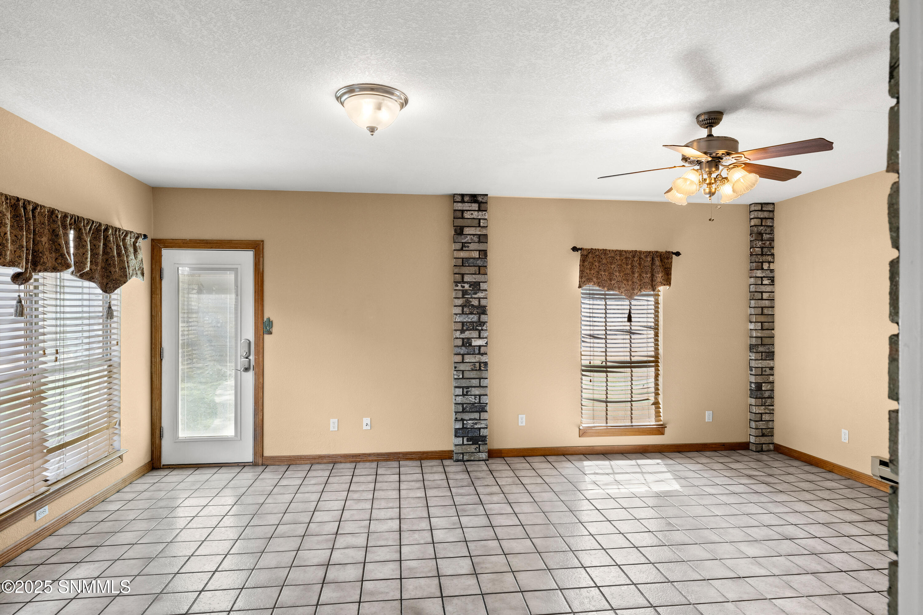 4411 Northwind Road Property Photo 26