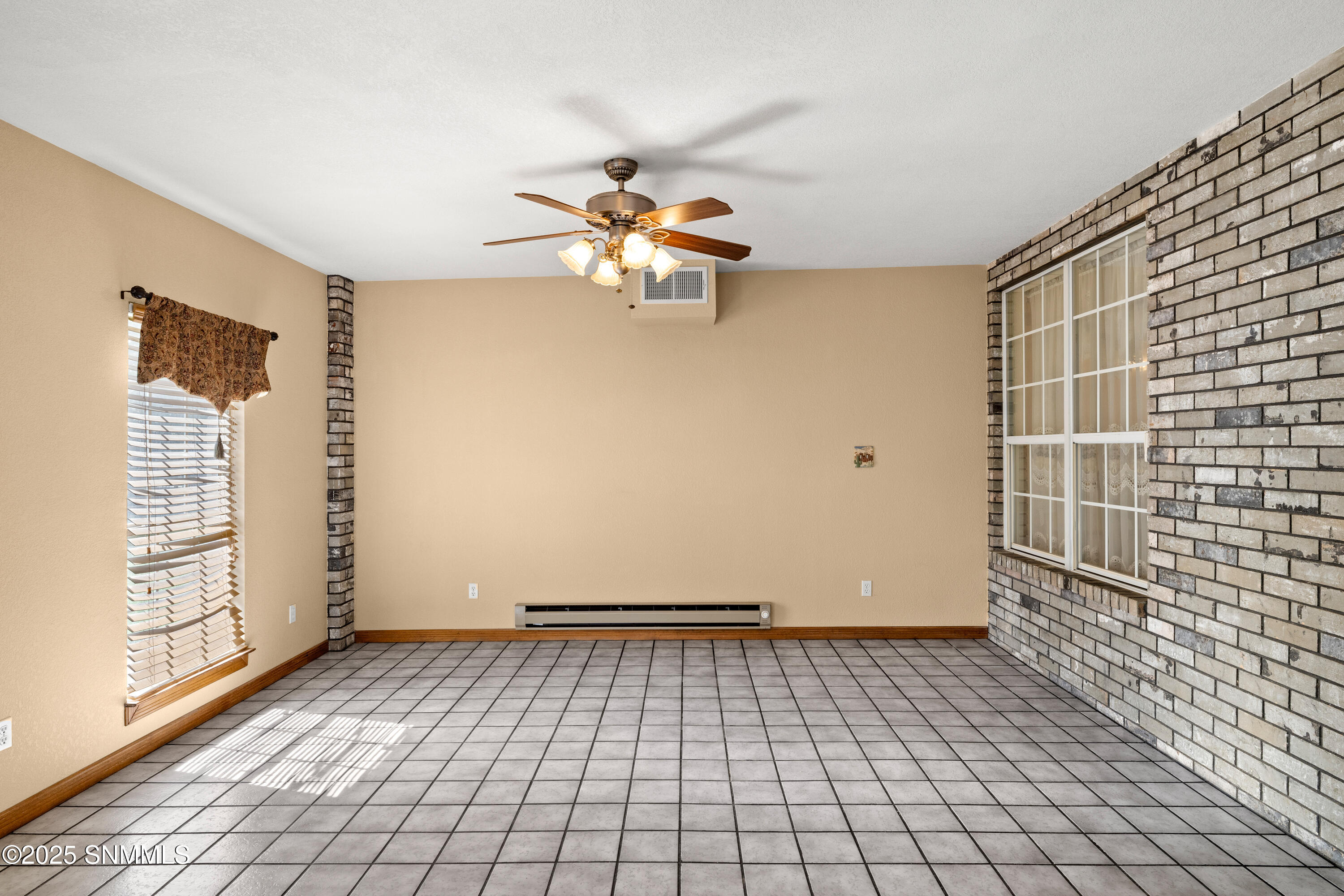 4411 Northwind Road Property Photo 27