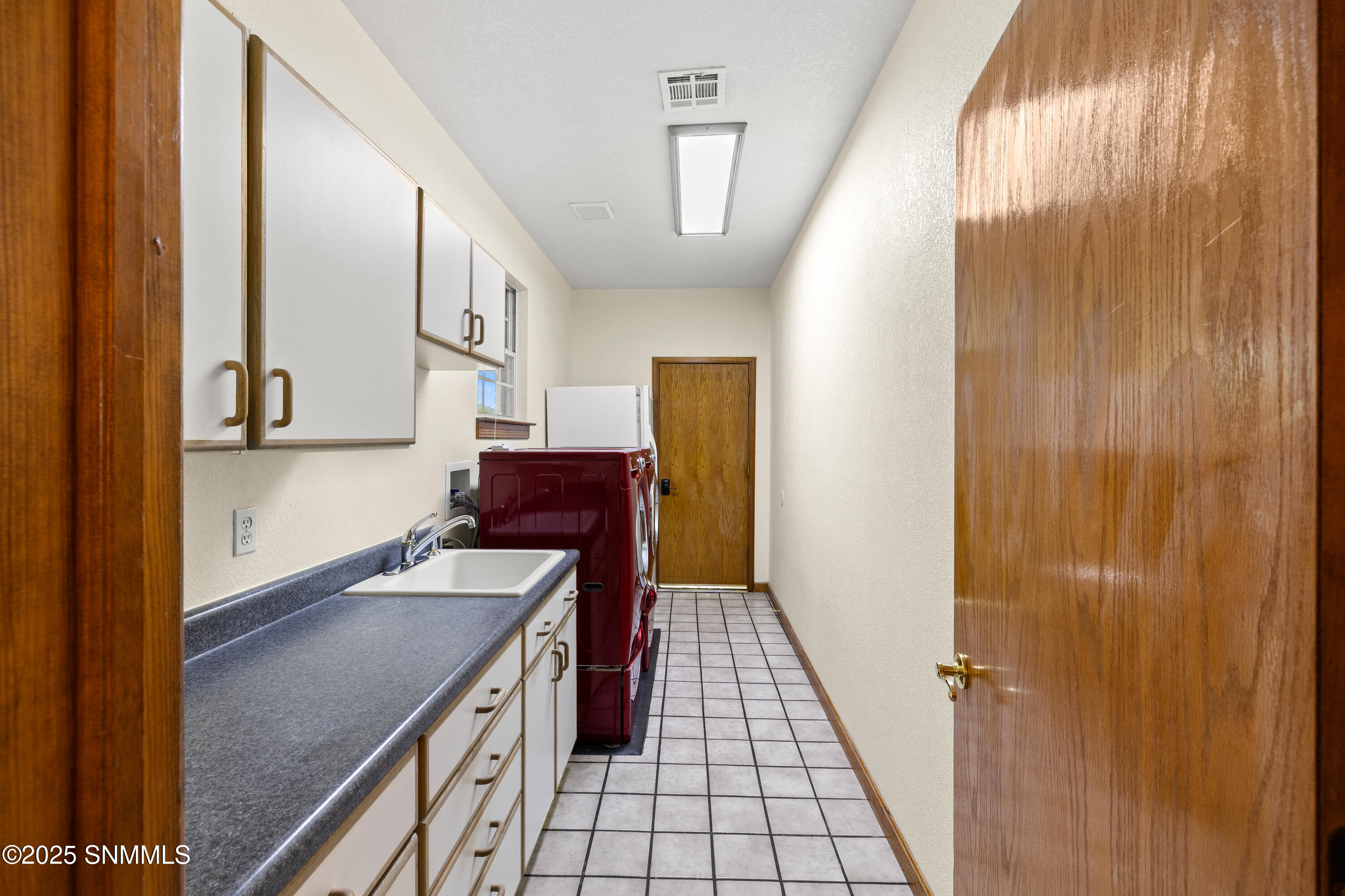 4411 Northwind Road Property Photo 28