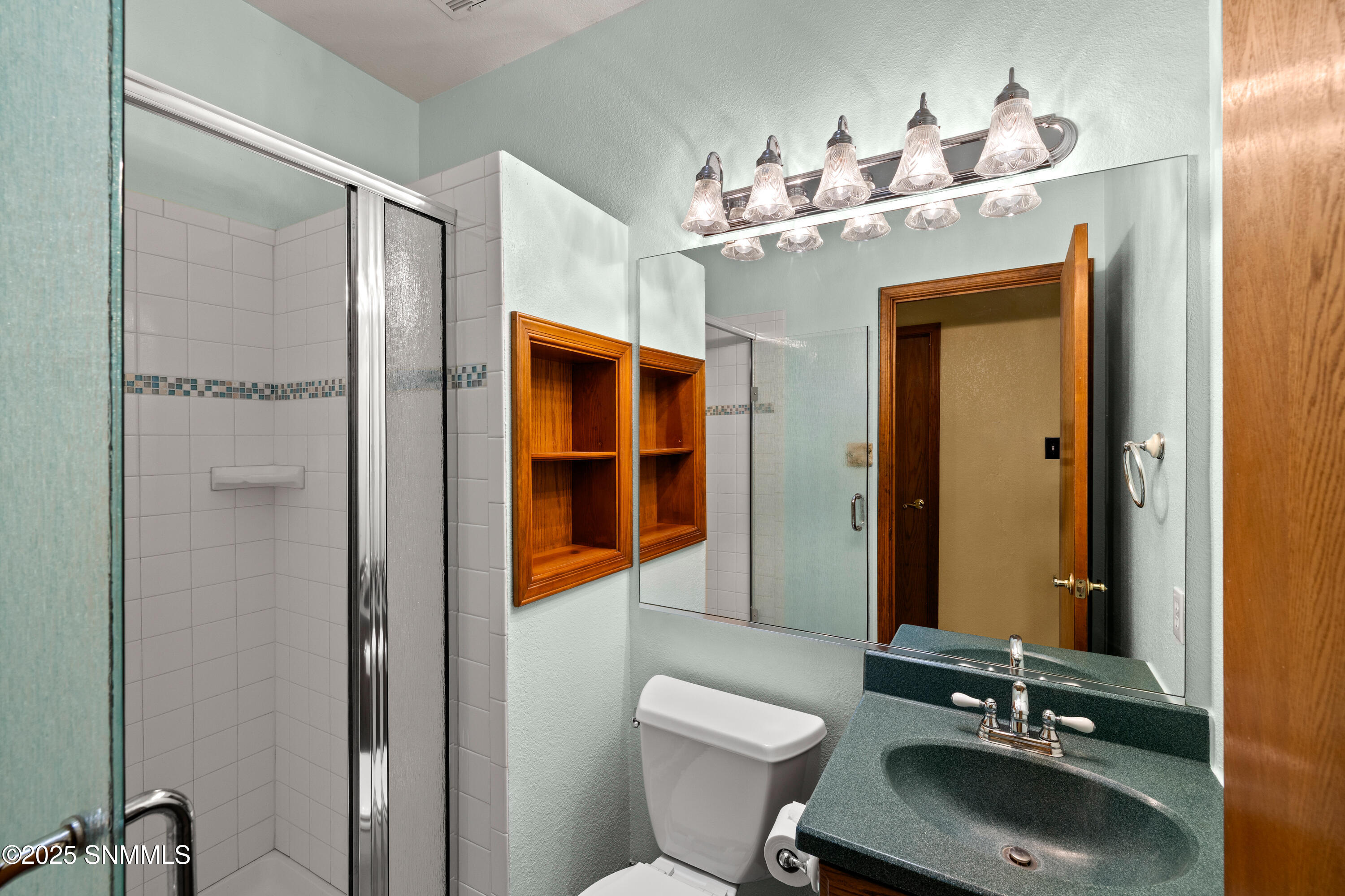 4411 Northwind Road Property Photo 29