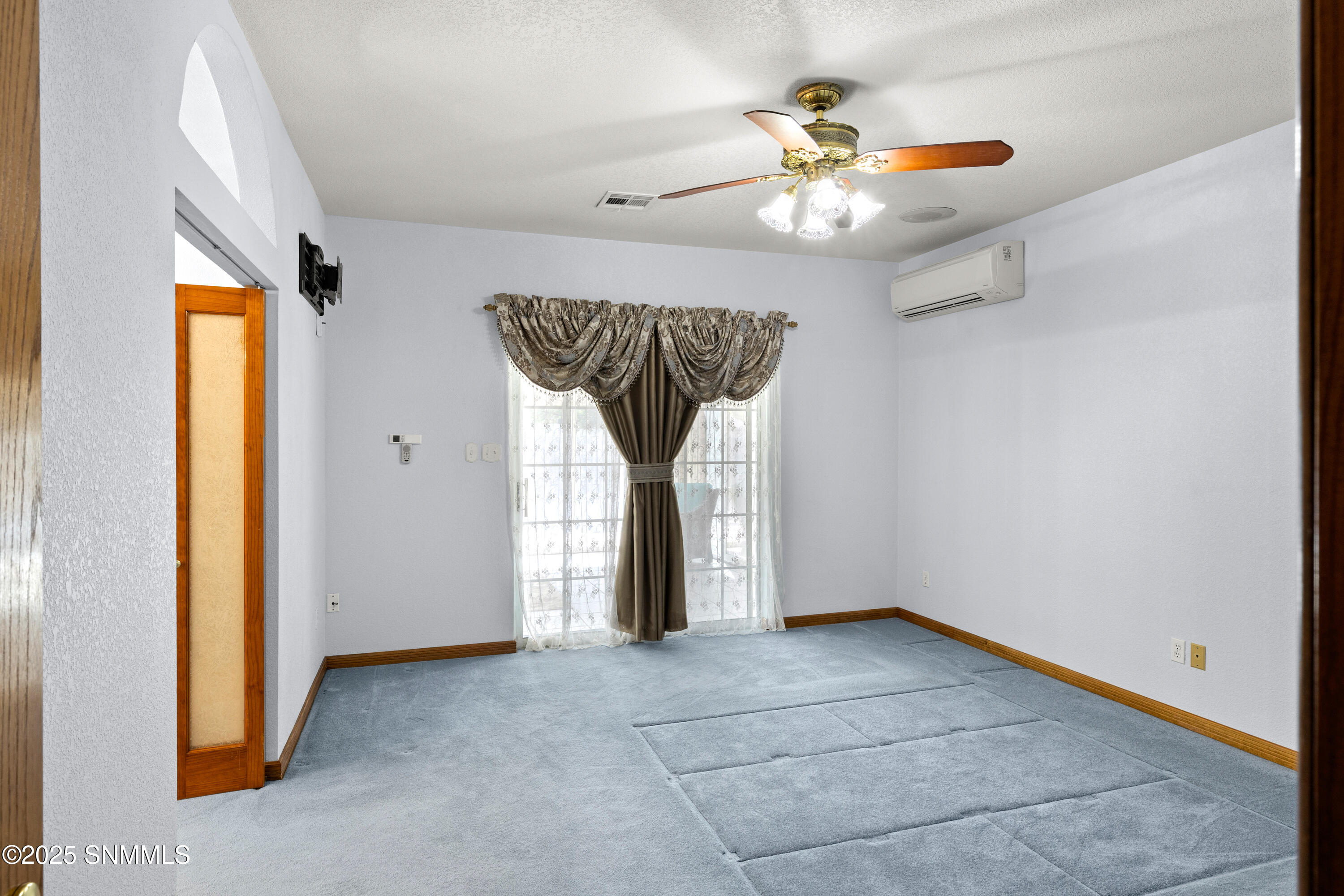 4411 Northwind Road Property Photo 30