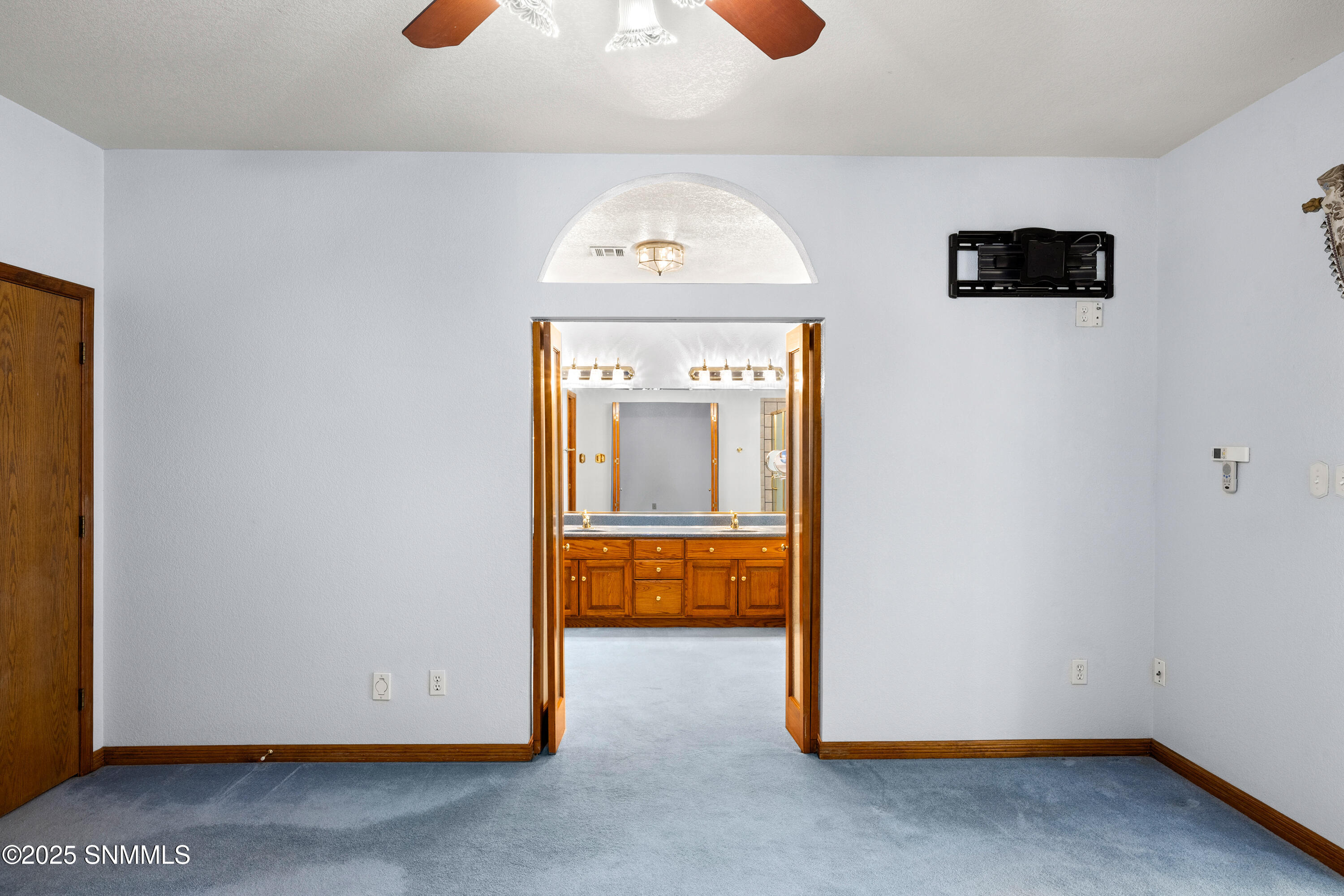 4411 Northwind Road Property Photo 31