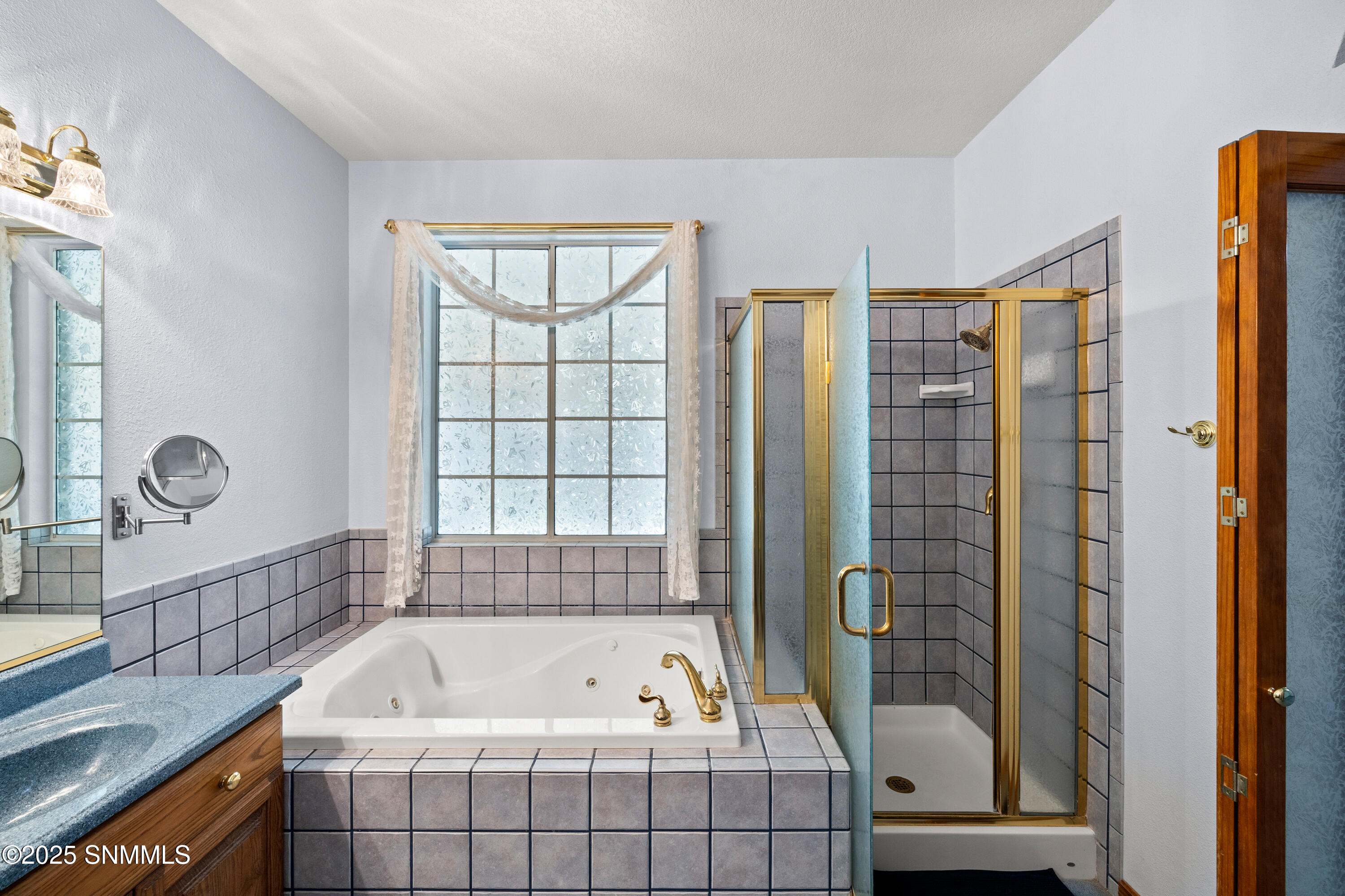 4411 Northwind Road Property Photo 32