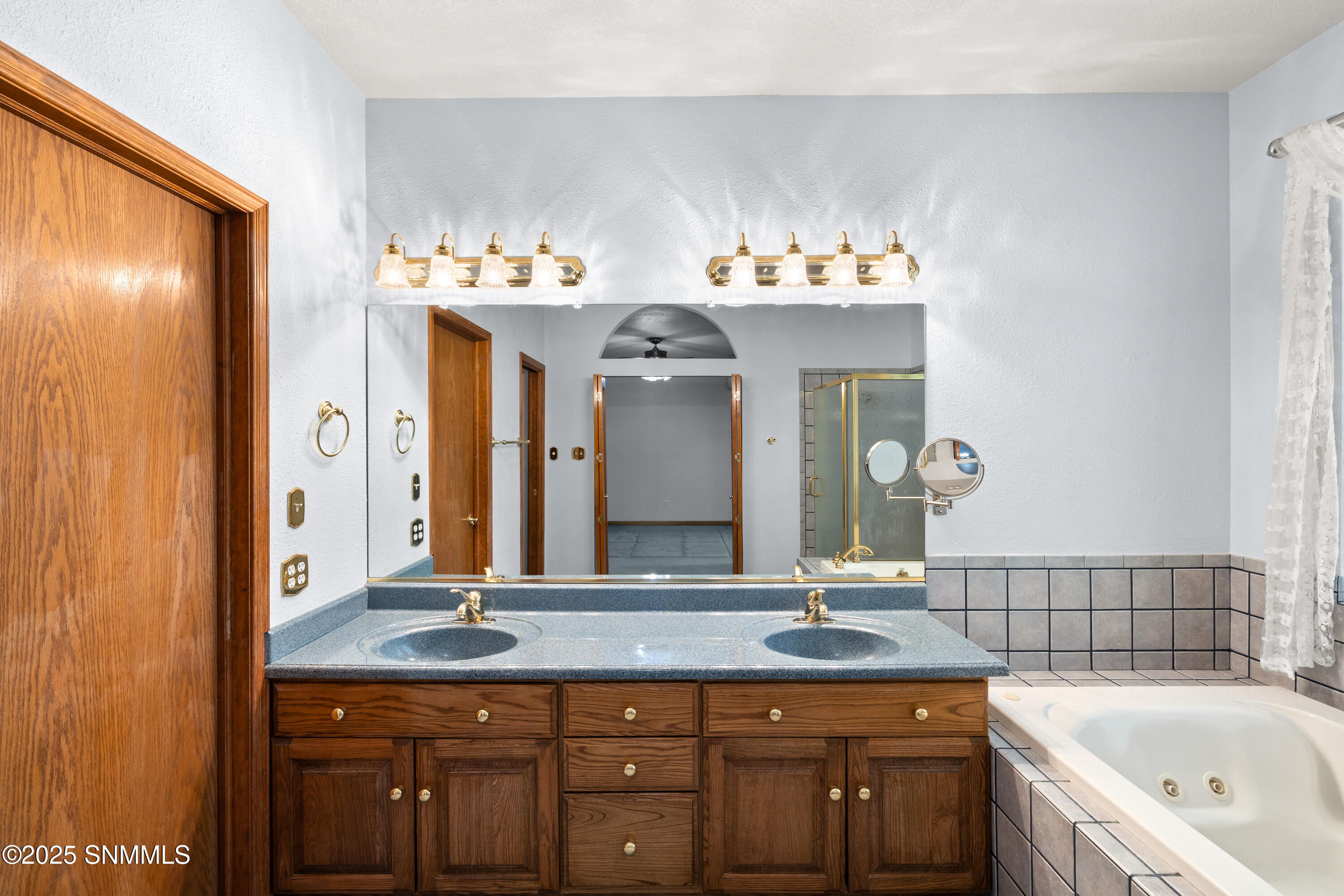 4411 Northwind Road Property Photo 33