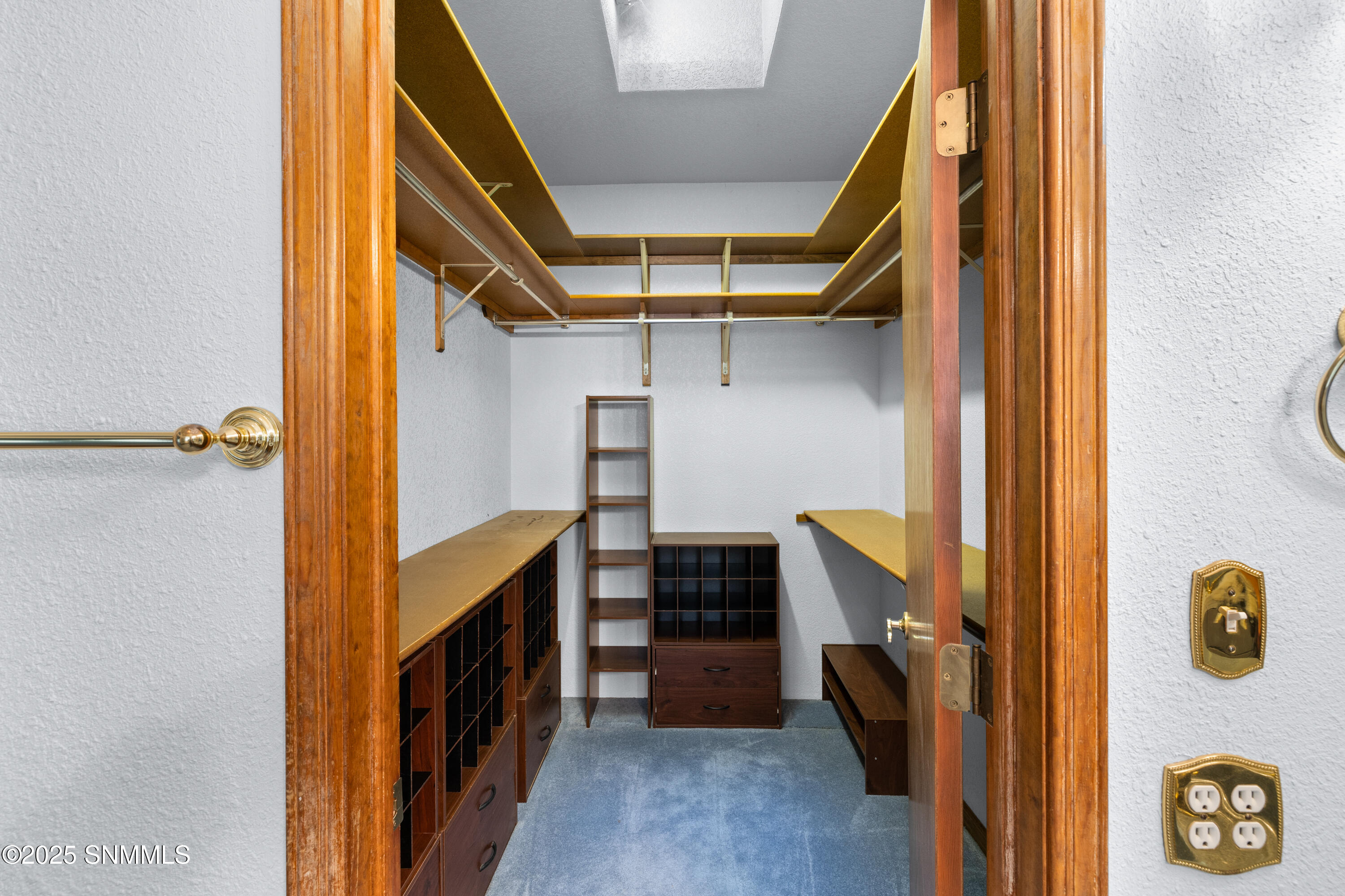 4411 Northwind Road Property Photo 34