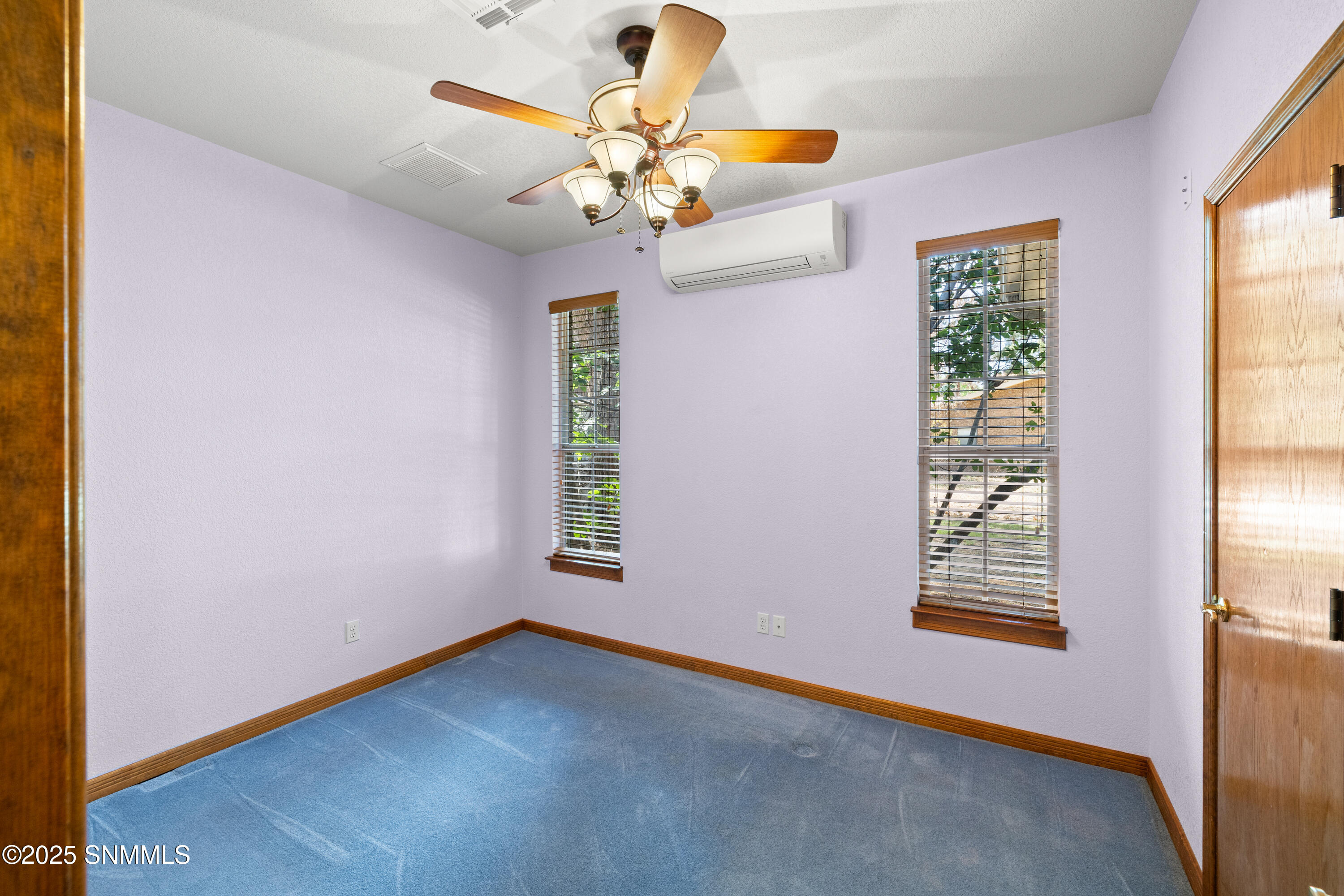 4411 Northwind Road Property Photo 35