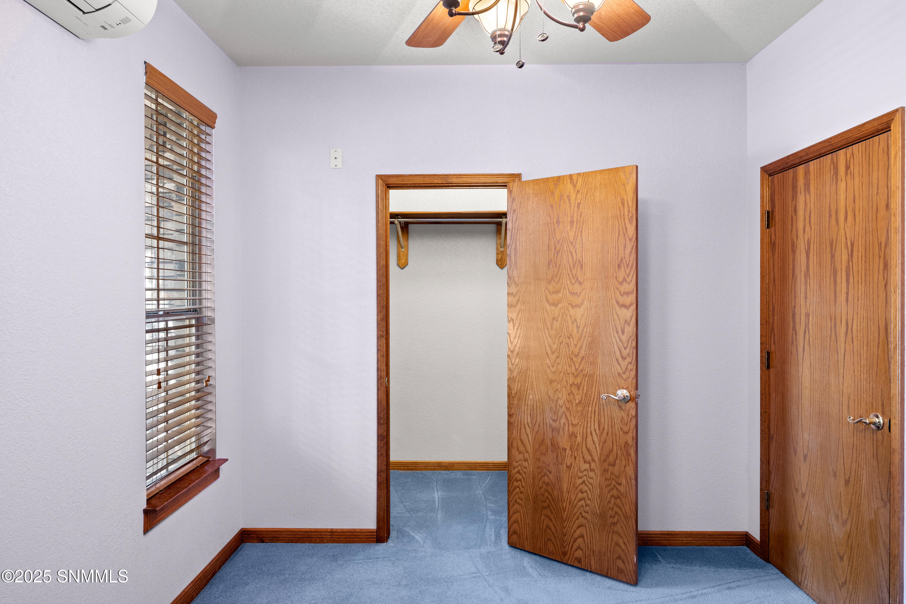 4411 Northwind Road Property Photo 36