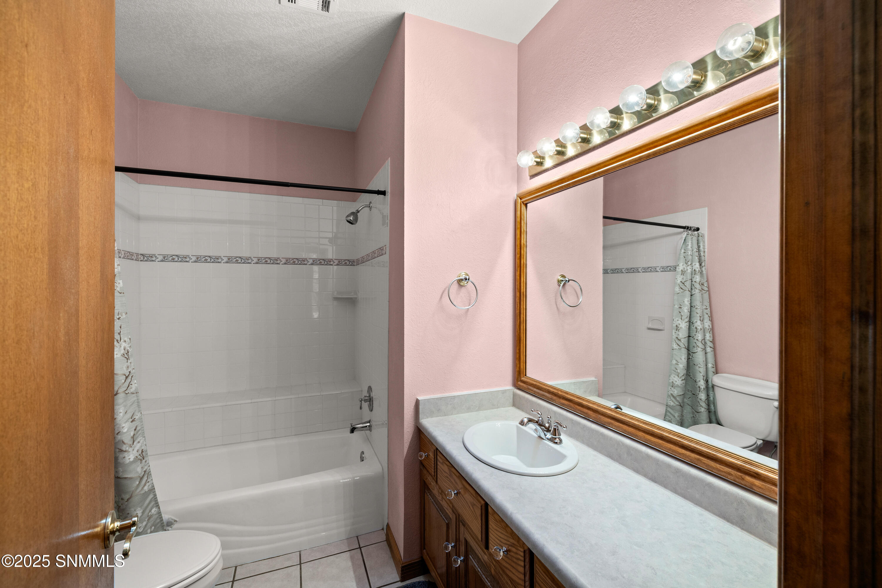 4411 Northwind Road Property Photo 37