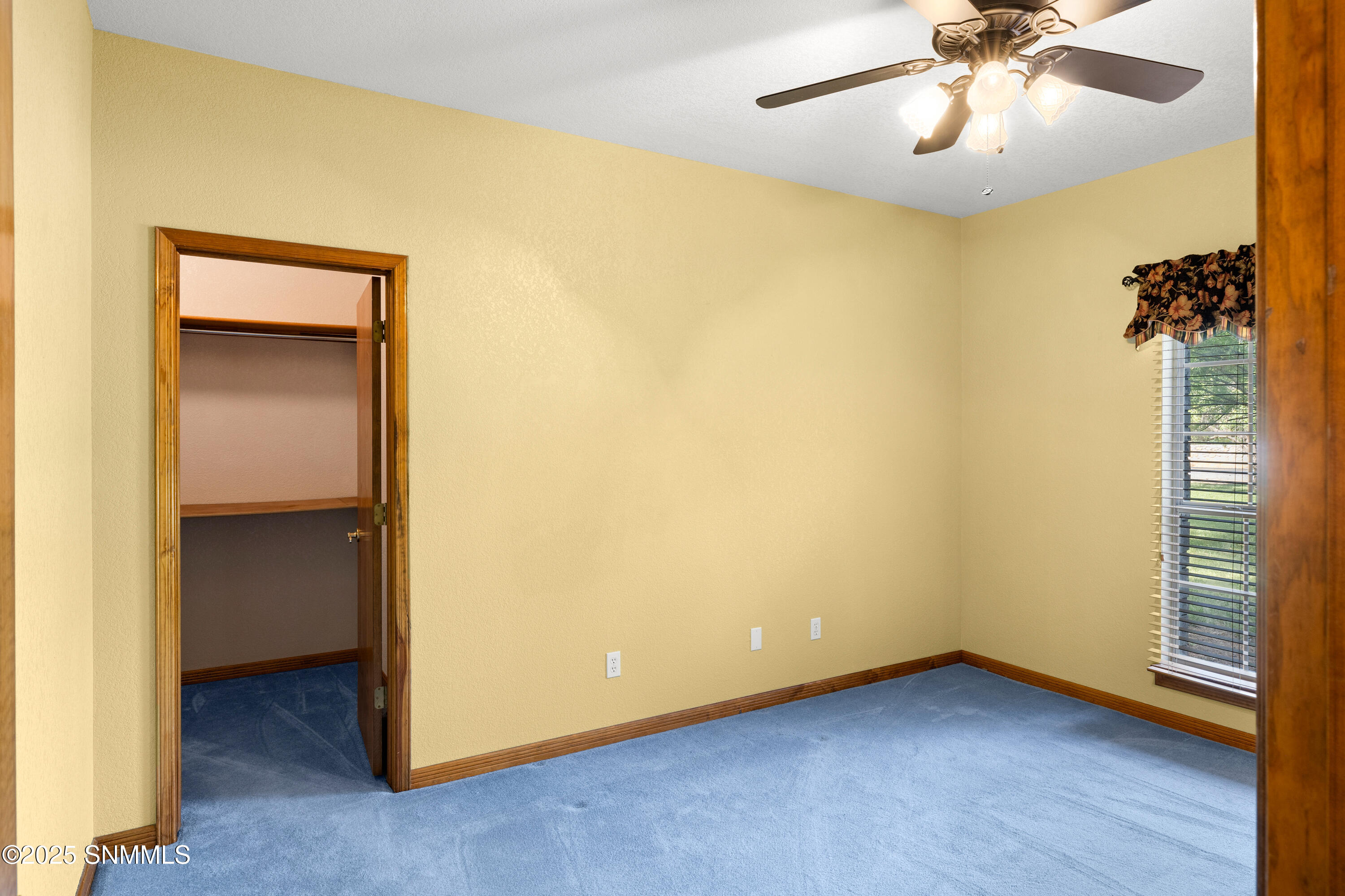 4411 Northwind Road Property Photo 38