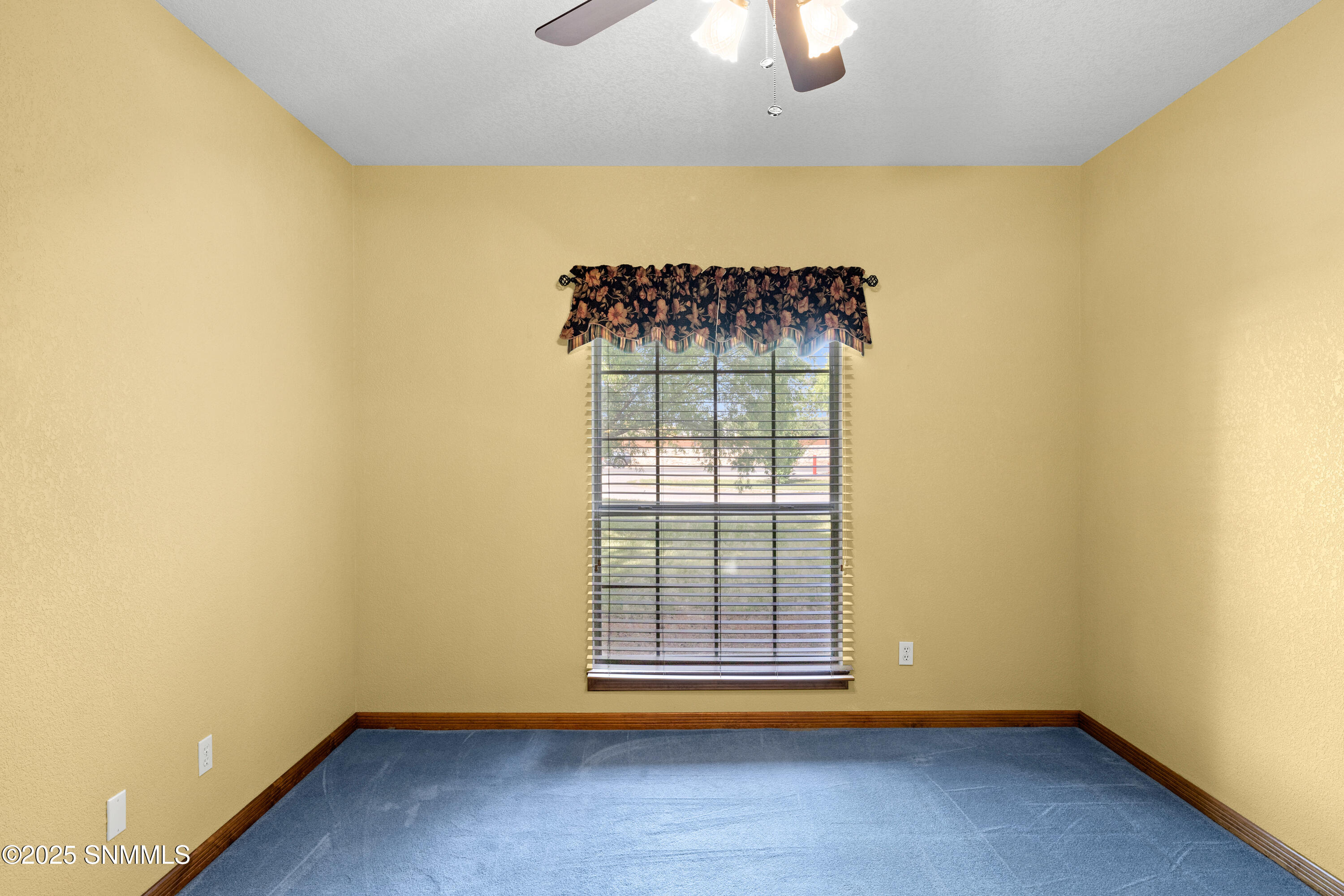 4411 Northwind Road Property Photo 39