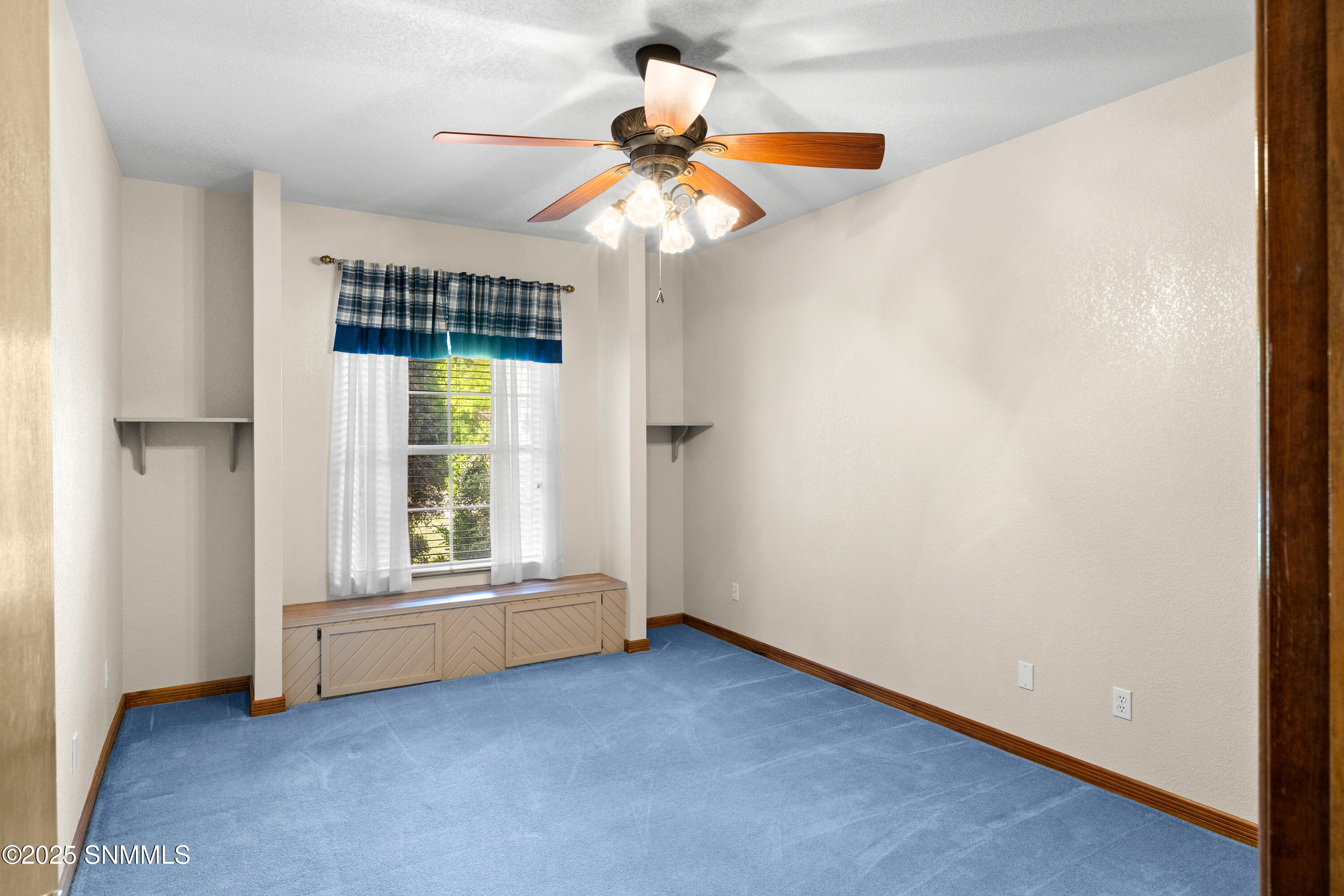 4411 Northwind Road Property Photo 40