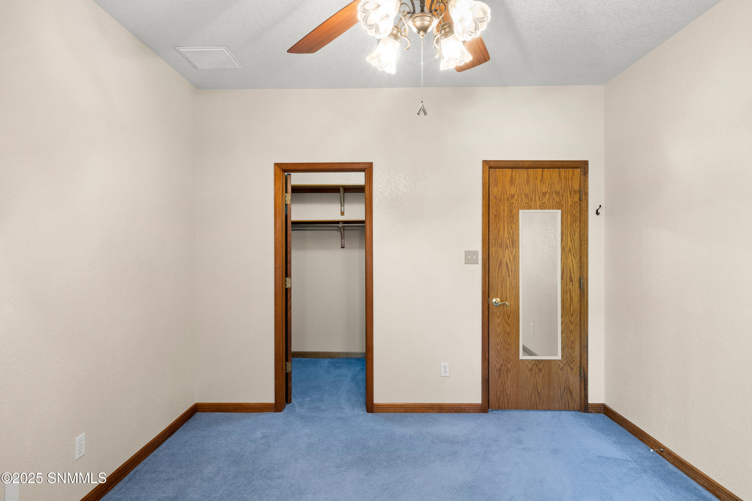 4411 Northwind Road Property Photo 41