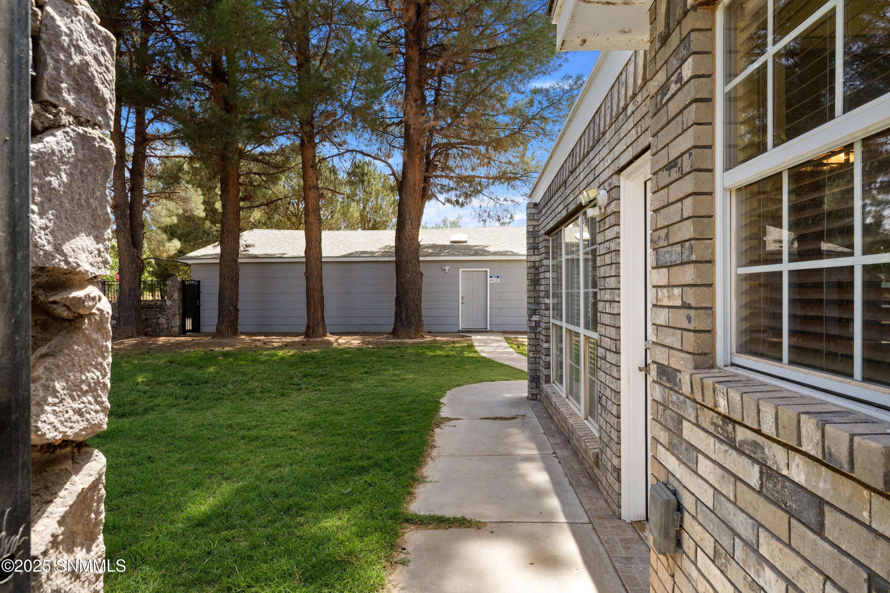 4411 Northwind Road Property Photo 42