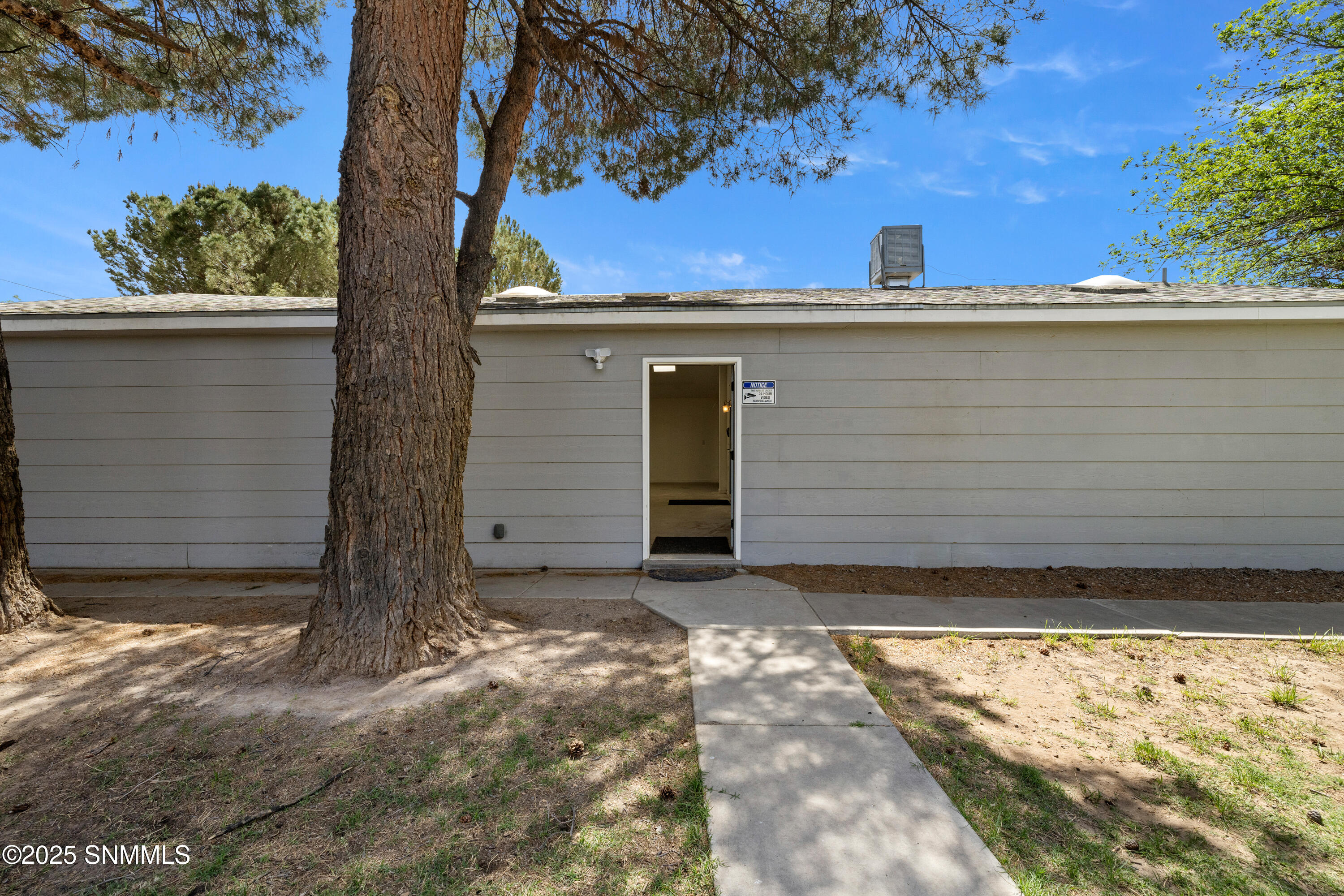 4411 Northwind Road Property Photo 43