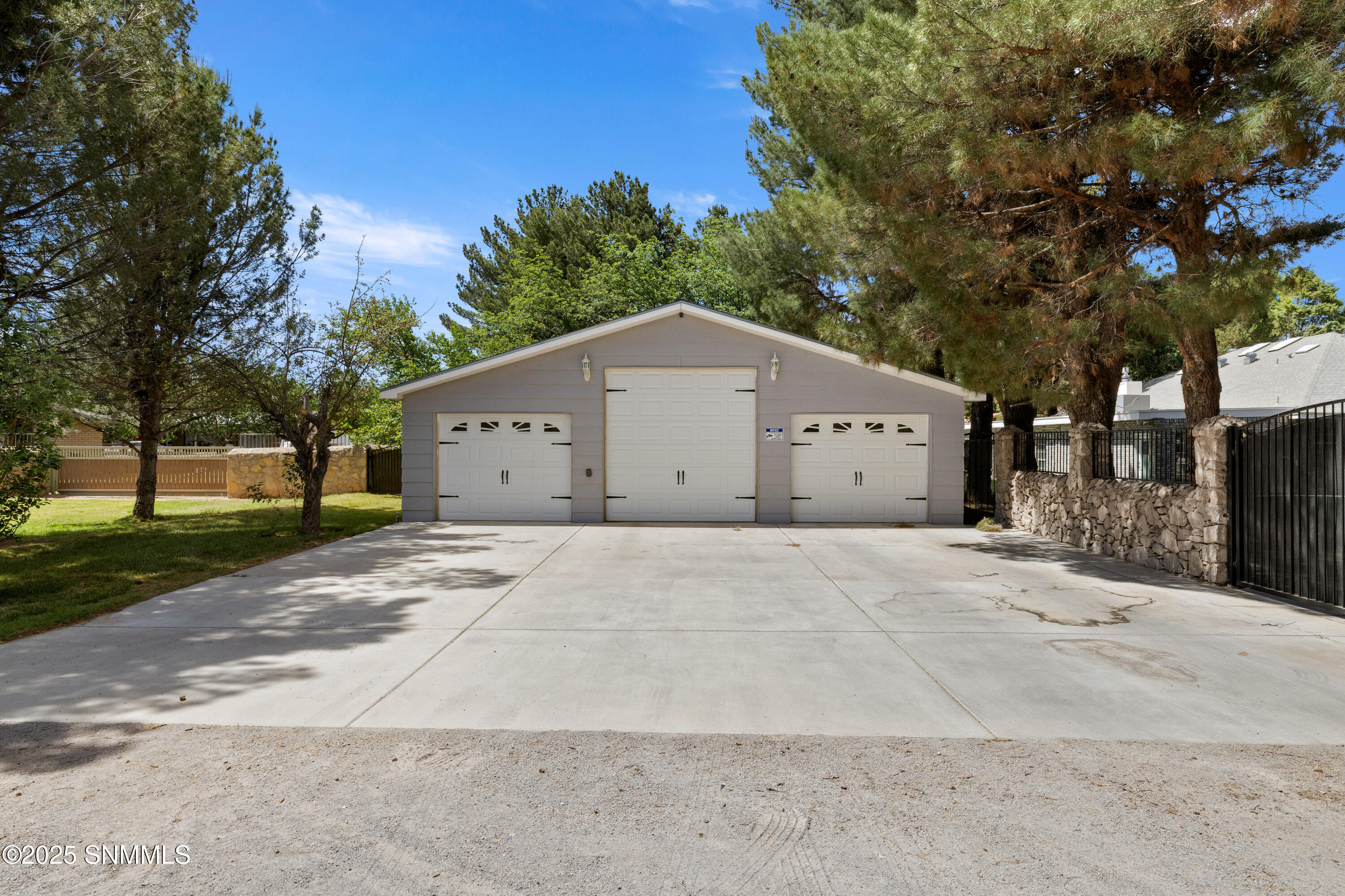 4411 Northwind Road Property Photo 44