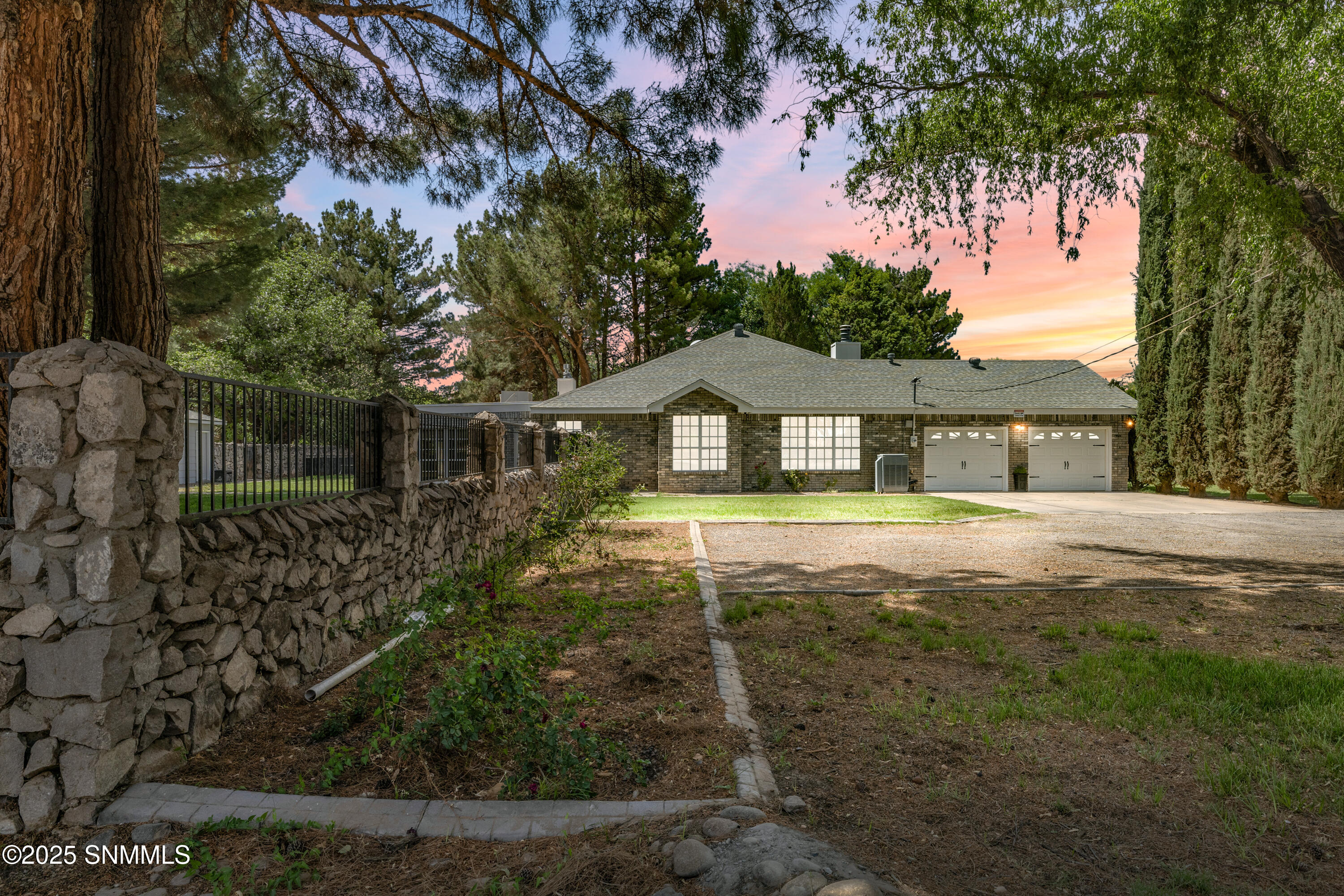 4411 Northwind Road Property Photo 45